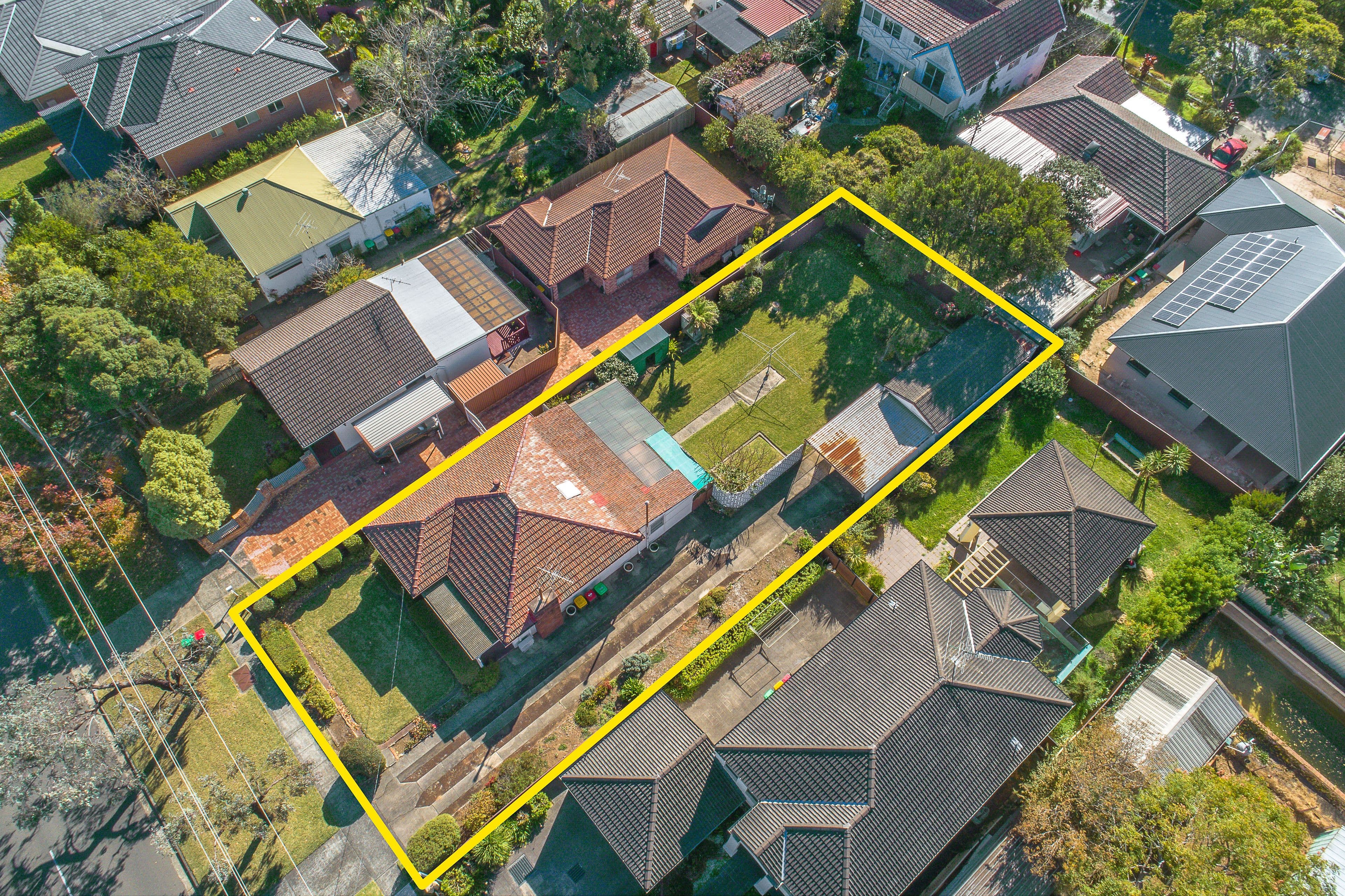539 St Kilda Road, Melbourne VIC 3004, Melbourne - Image 1