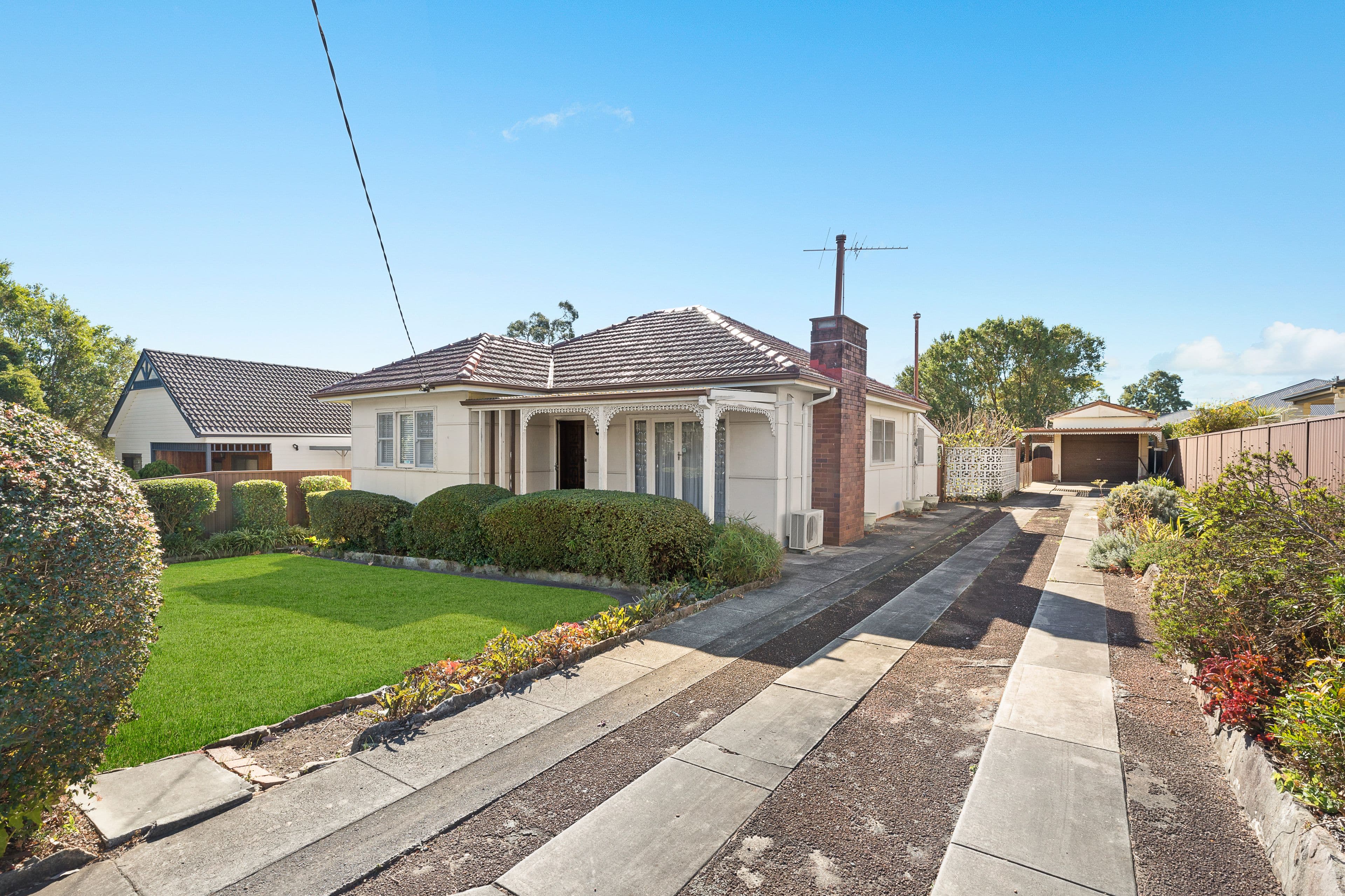 539 St Kilda Road, Melbourne VIC 3004, Melbourne - Thumbnail 2