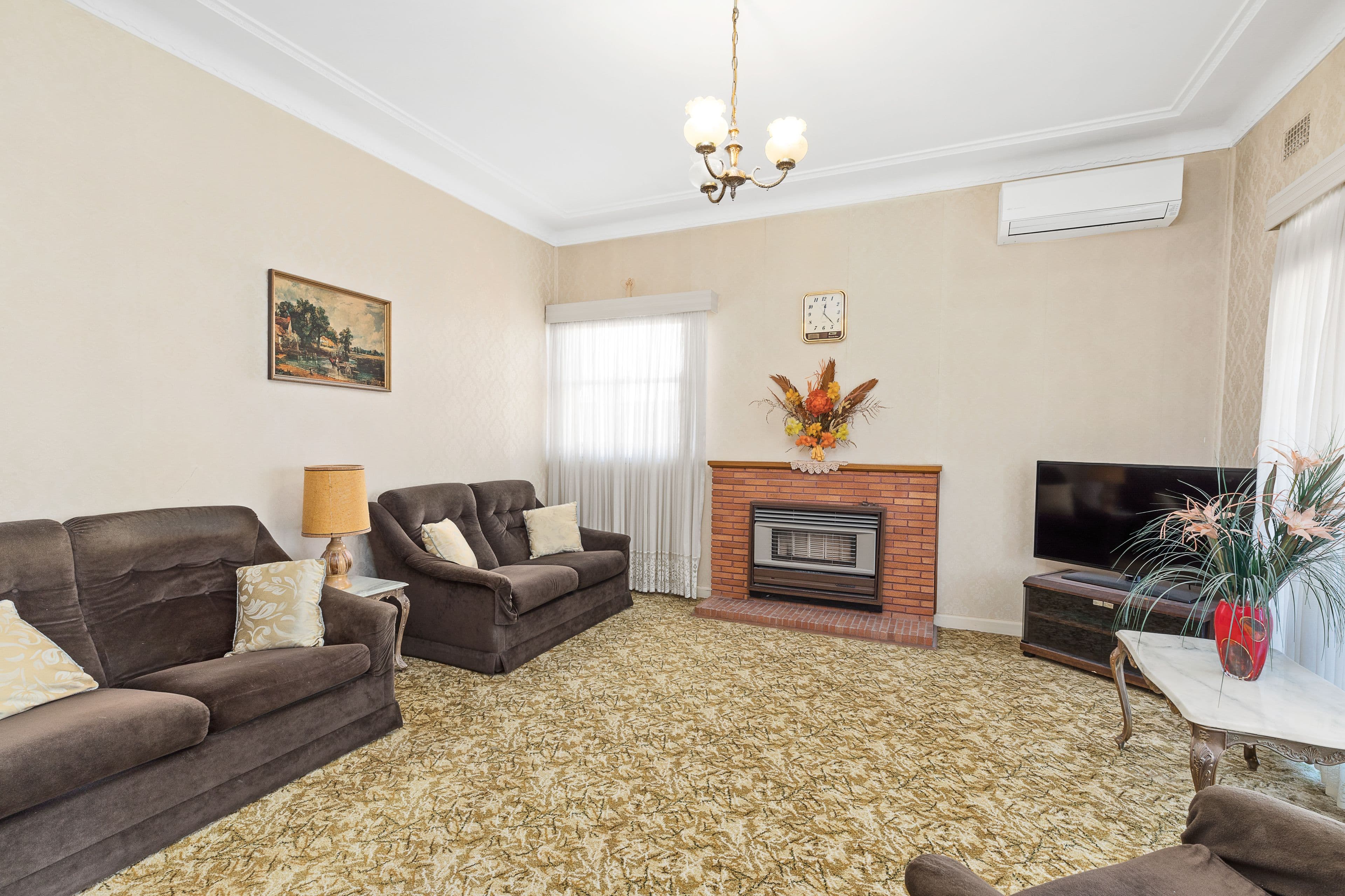 539 St Kilda Road, Melbourne VIC 3004, Melbourne - Thumbnail 3