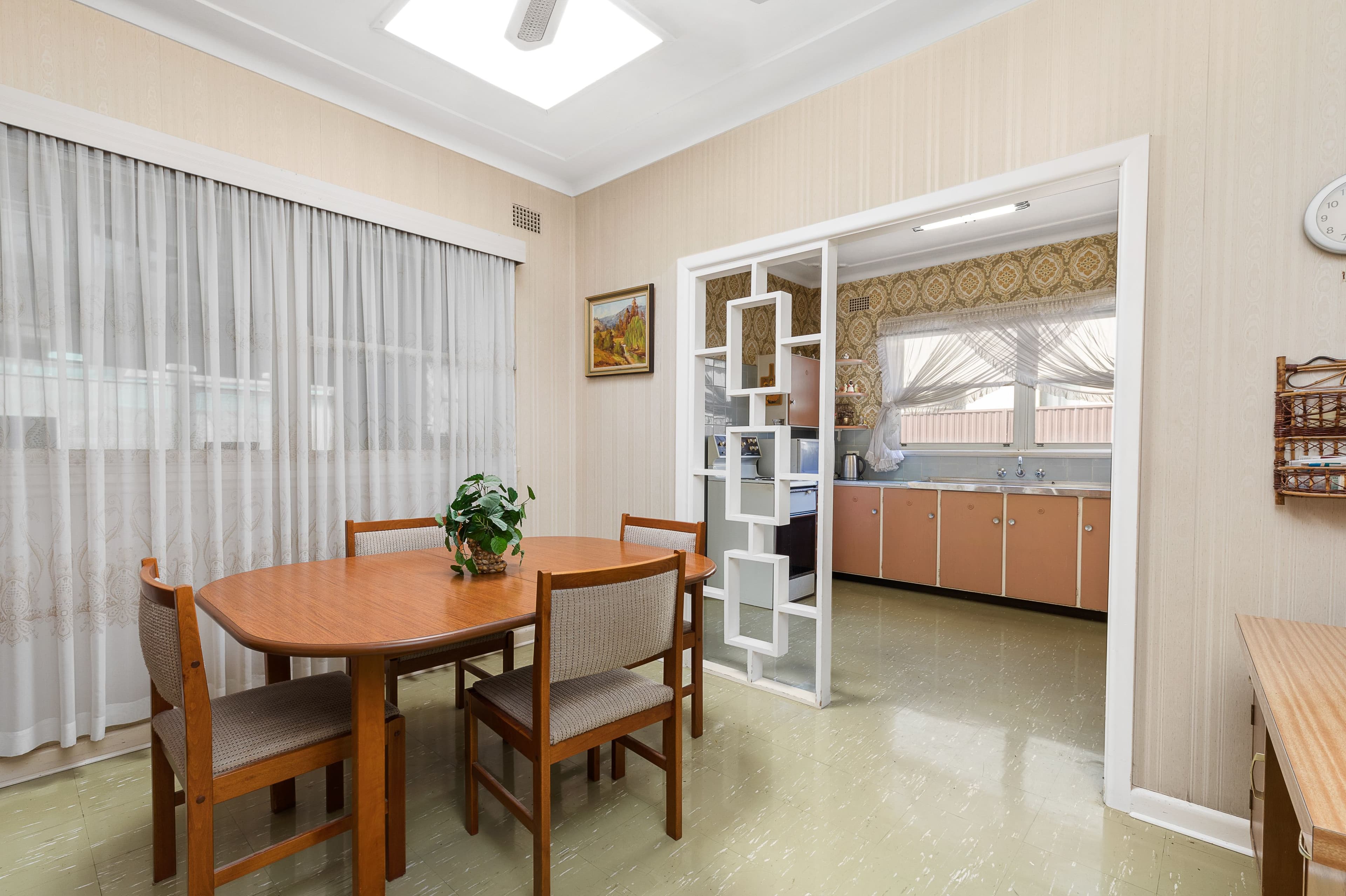 539 St Kilda Road, Melbourne VIC 3004, Melbourne - Thumbnail 4