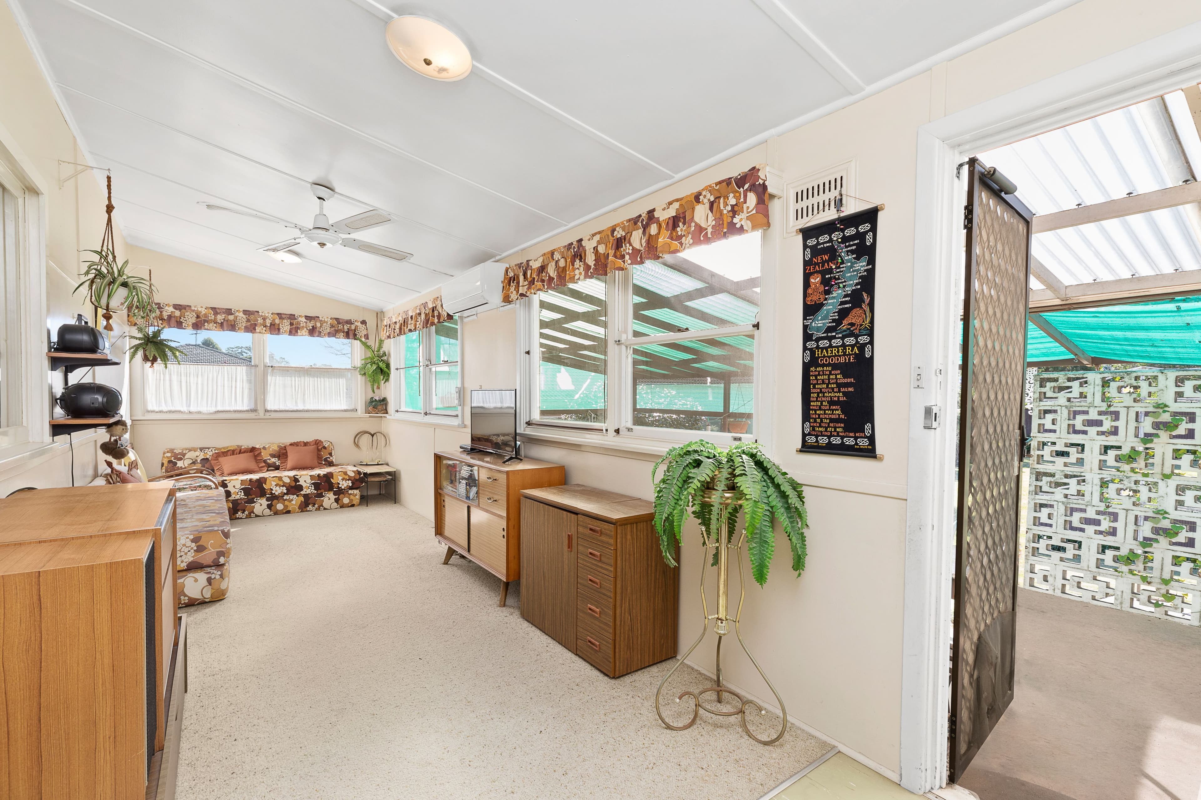 539 St Kilda Road, Melbourne VIC 3004, Melbourne - Thumbnail 5