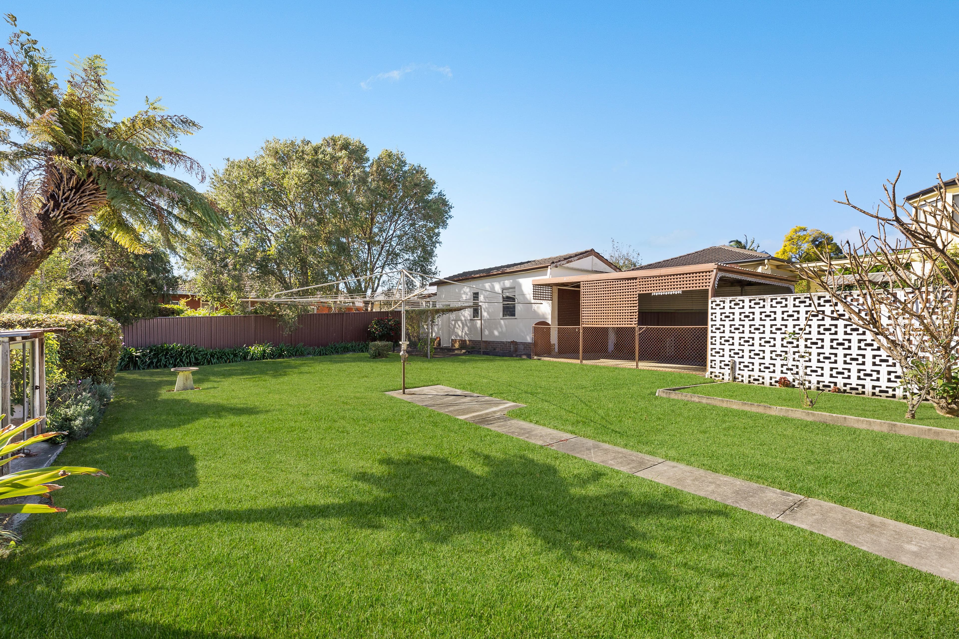 539 St Kilda Road, Melbourne VIC 3004, Melbourne - Thumbnail 6