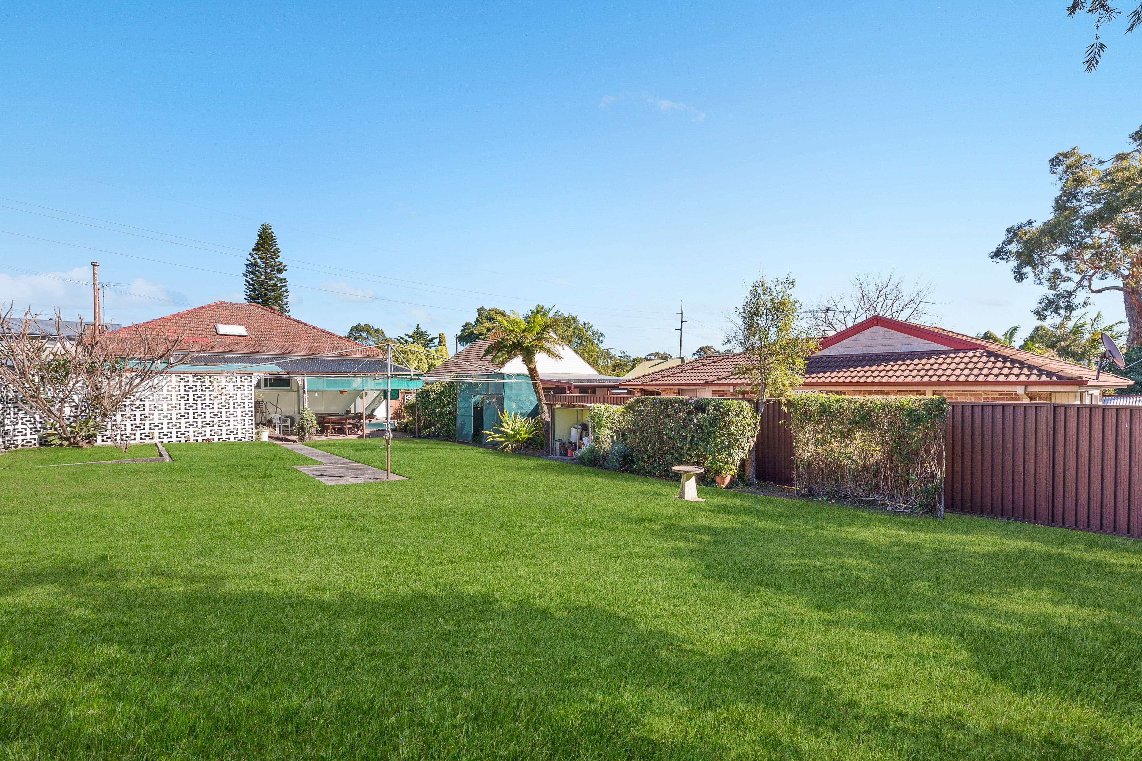 539 St Kilda Road, Melbourne VIC 3004, Melbourne - Thumbnail 7