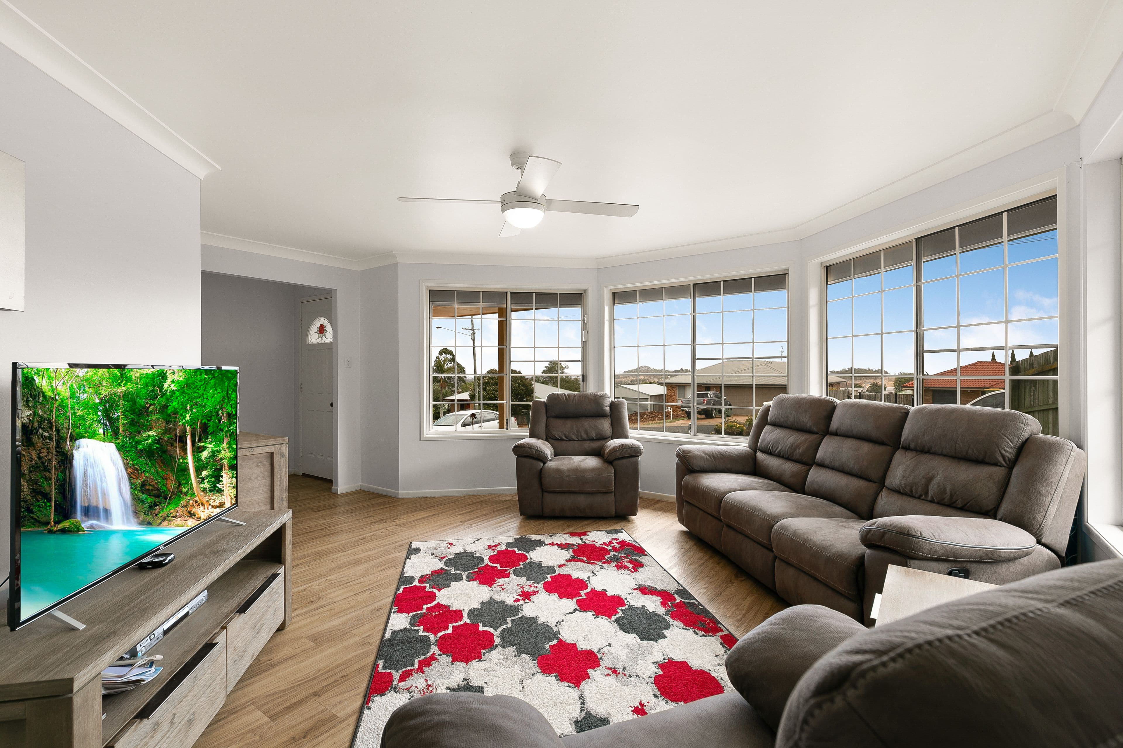 6 Elizabeth Kenny Court, Harristown QLD 4350, Harristown - Thumbnail 2