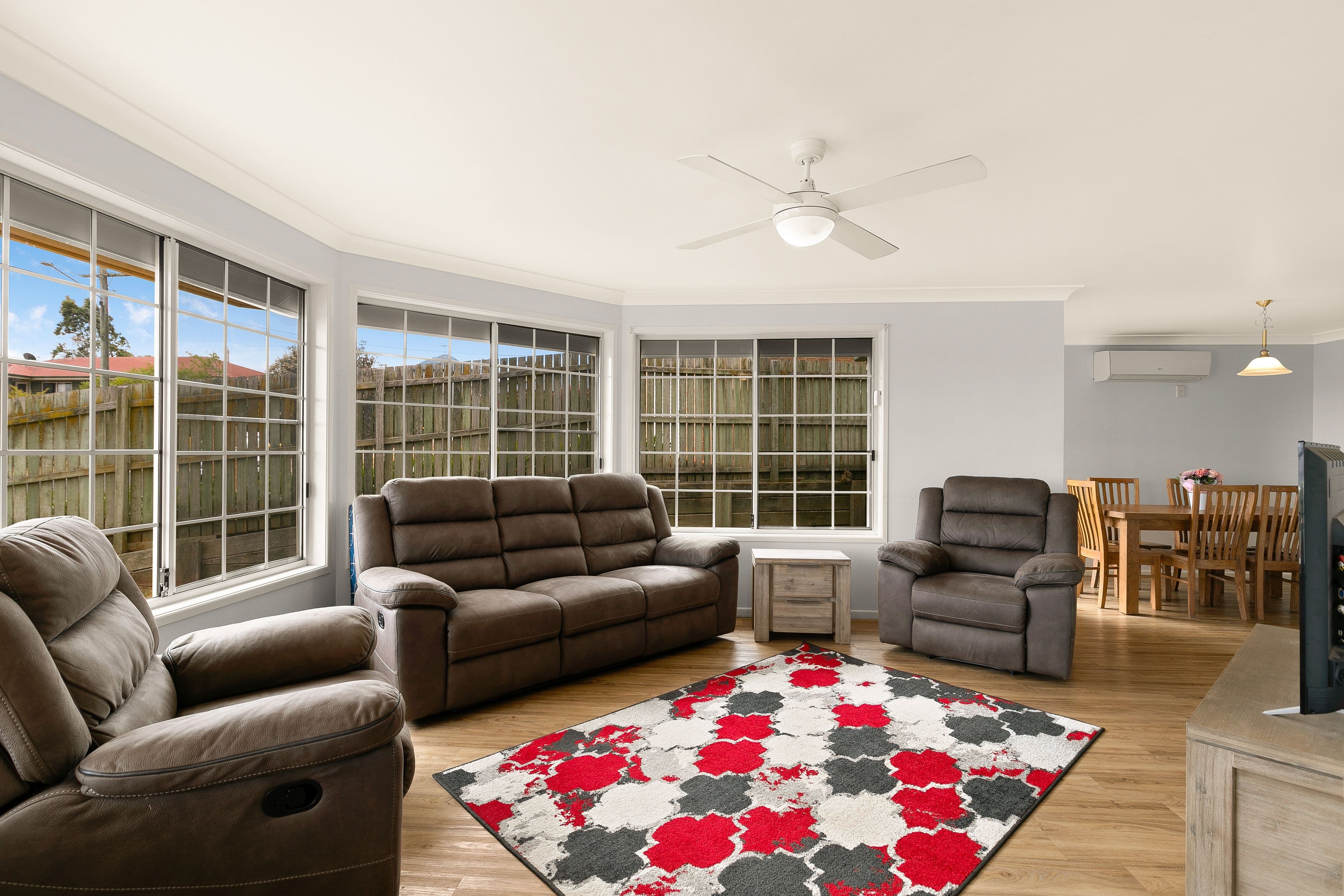 6 Elizabeth Kenny Court, Harristown QLD 4350, Harristown - Thumbnail 3