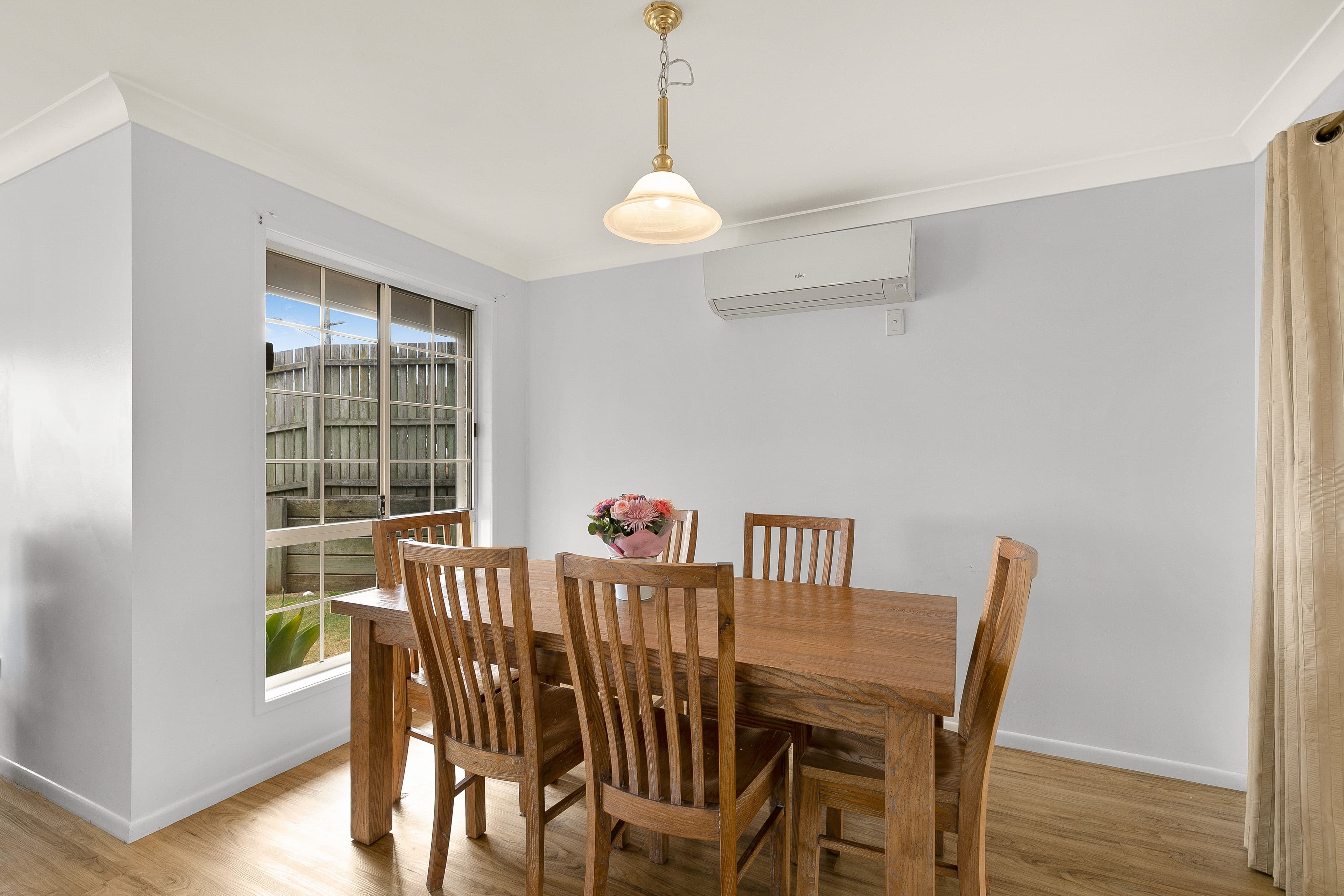 6 Elizabeth Kenny Court, Harristown QLD 4350, Harristown - Thumbnail 4