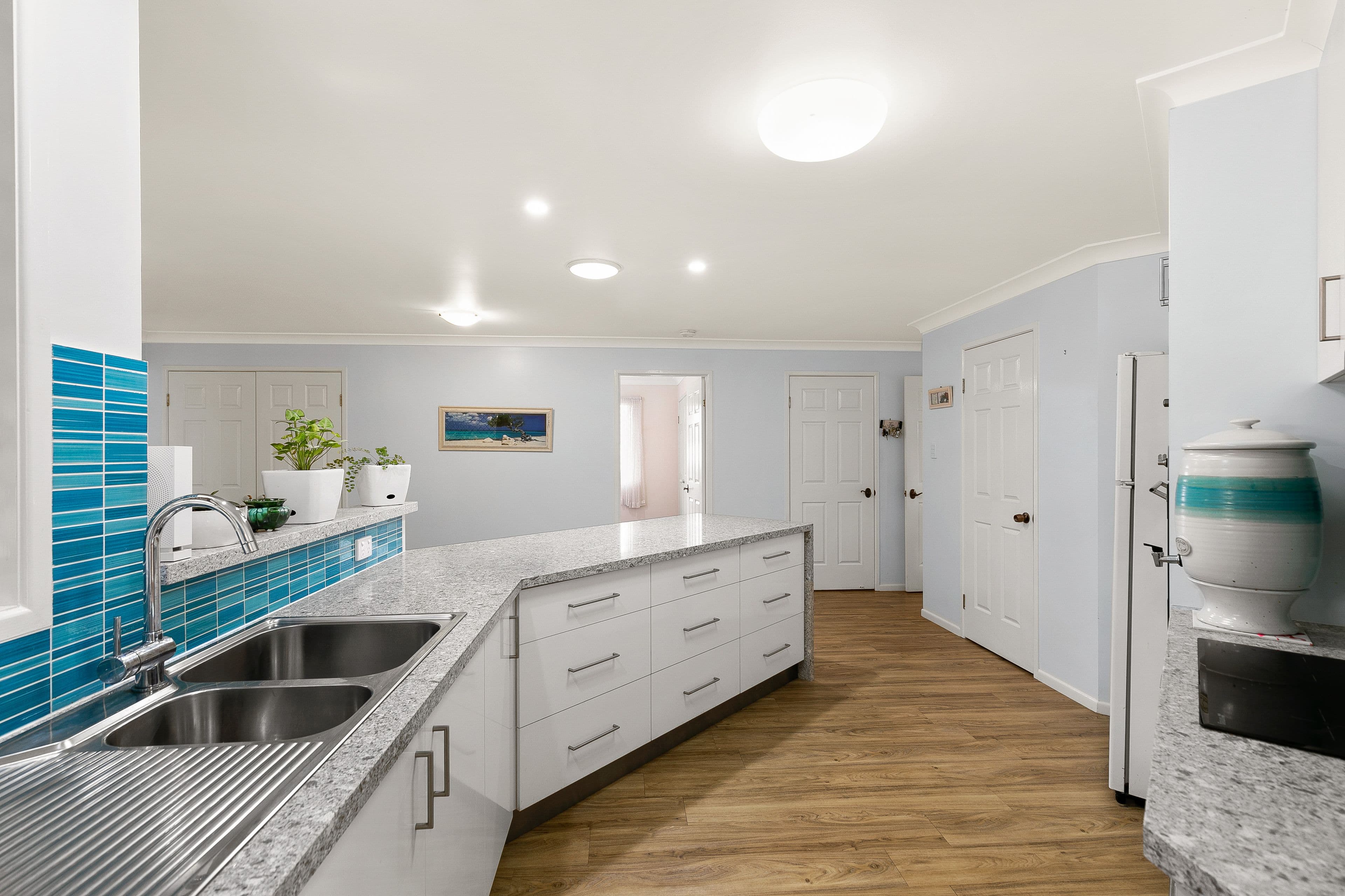 6 Elizabeth Kenny Court, Harristown QLD 4350, Harristown - Thumbnail 5