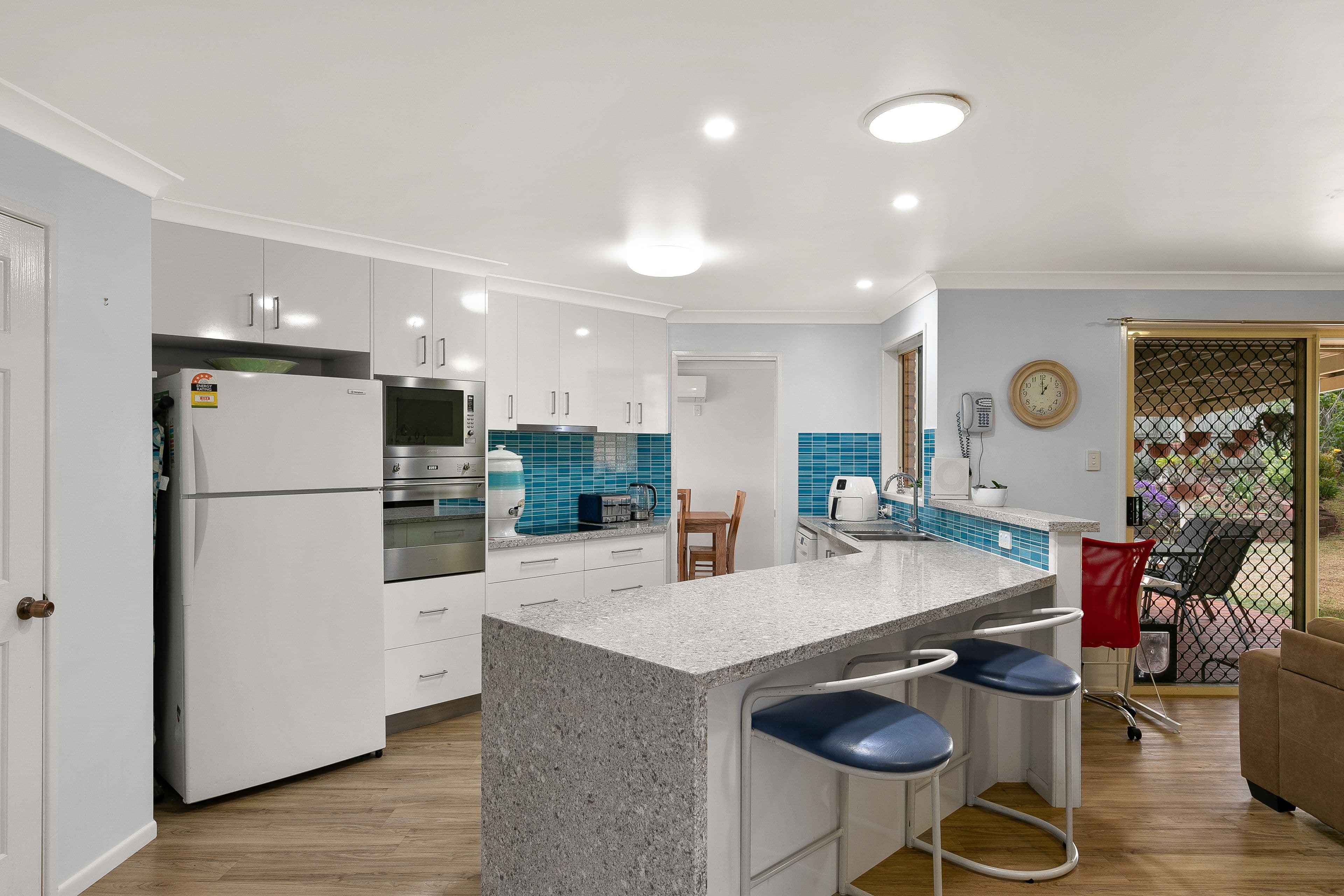 6 Elizabeth Kenny Court, Harristown QLD 4350, Harristown - Thumbnail 6