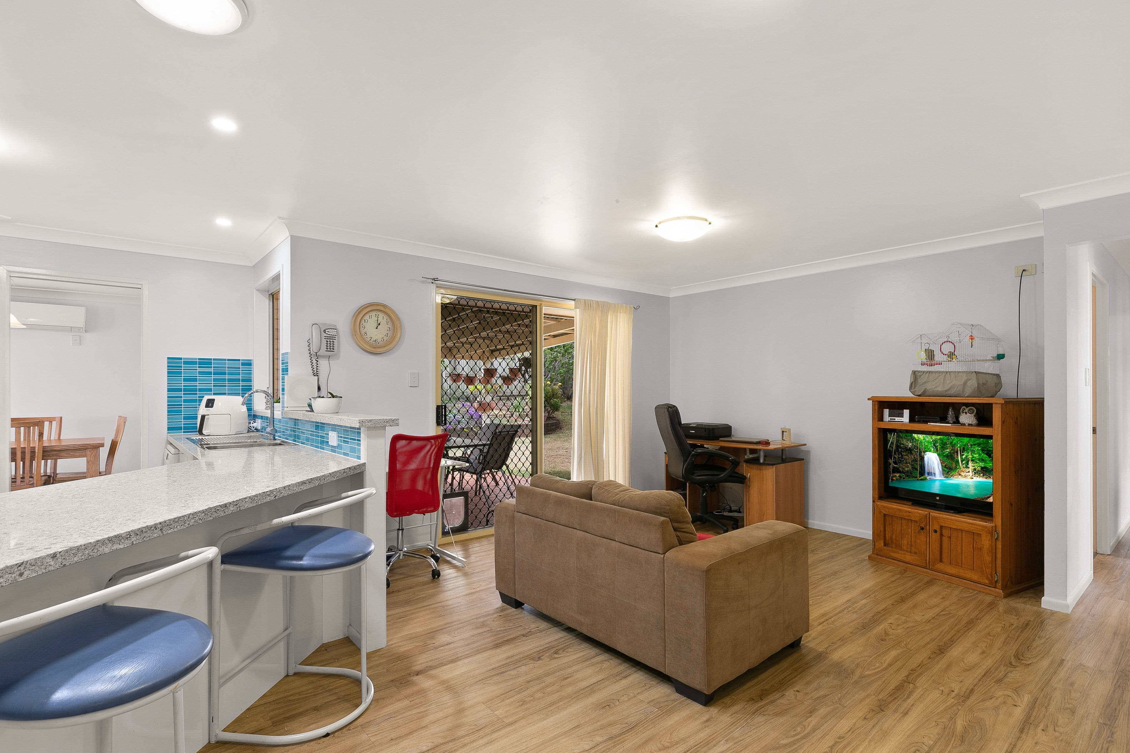6 Elizabeth Kenny Court, Harristown QLD 4350, Harristown - Thumbnail 7