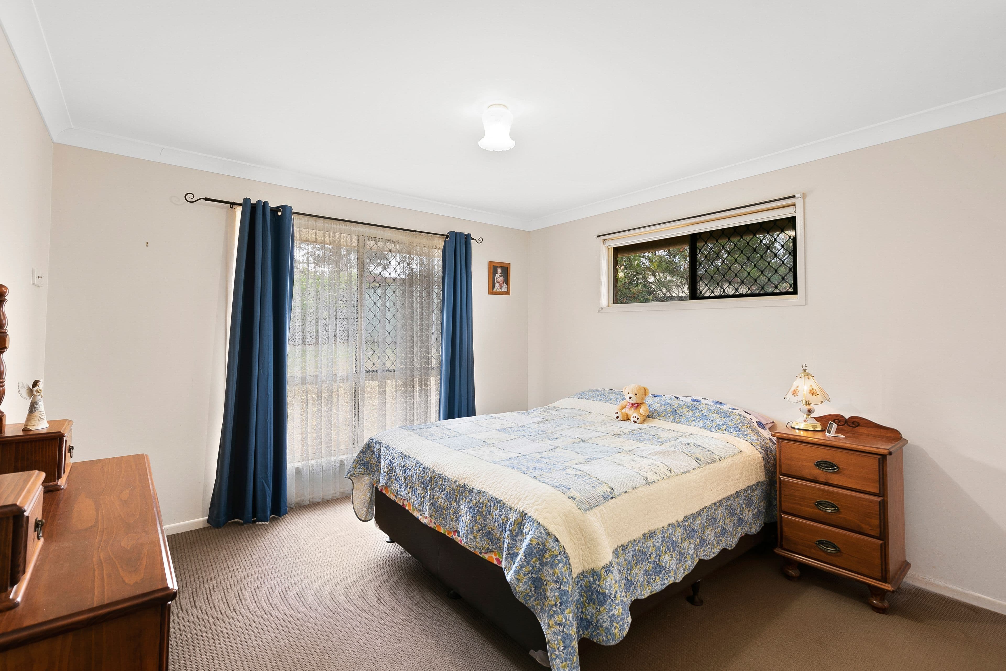 6 Elizabeth Kenny Court, Harristown QLD 4350, Harristown - Thumbnail 8