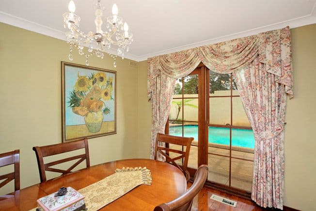 4 Tudor Close, BELROSE NSW 2085, Belrose - Thumbnail 3