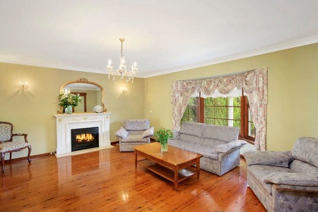4 Tudor Close, BELROSE NSW 2085, Belrose - Thumbnail 4