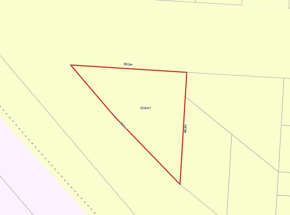 23 Horatio Street, Ormiston QLD 4160, Ormiston - Thumbnail 2