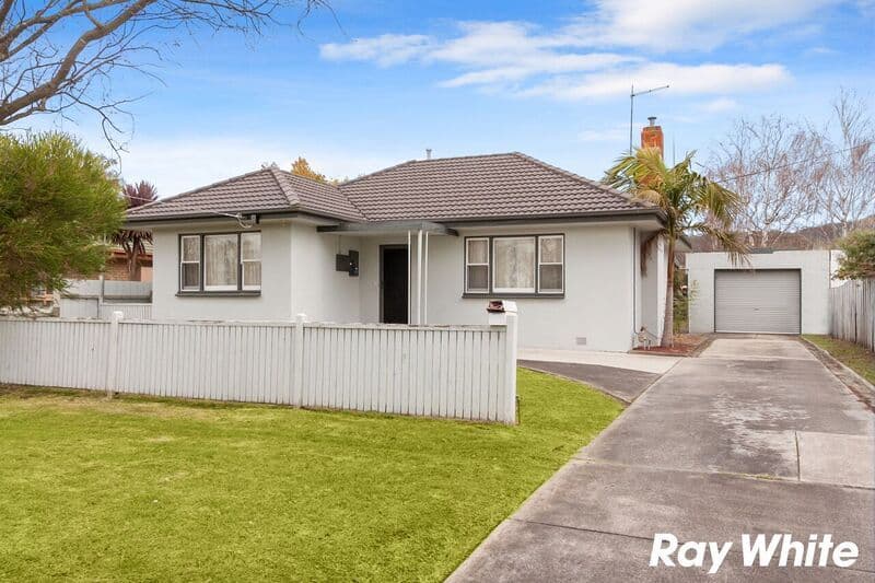 7 Kitchener, Trafalgar VIC 3824, Trafalgar - Image 1