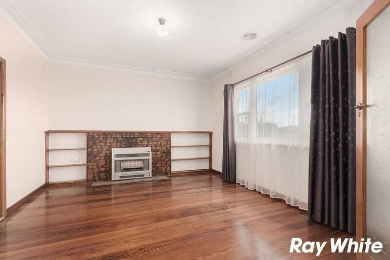 7 Kitchener, Trafalgar VIC 3824, Trafalgar - Thumbnail 2