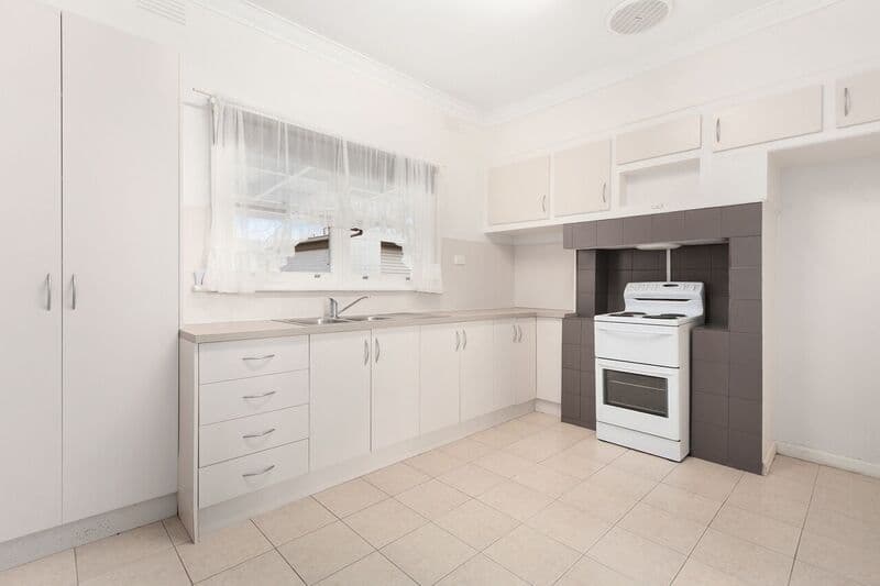 7 Kitchener, Trafalgar VIC 3824, Trafalgar - Thumbnail 3