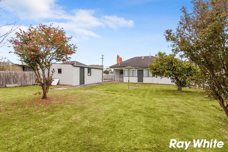 7 Kitchener, Trafalgar VIC 3824, Trafalgar - Thumbnail 4