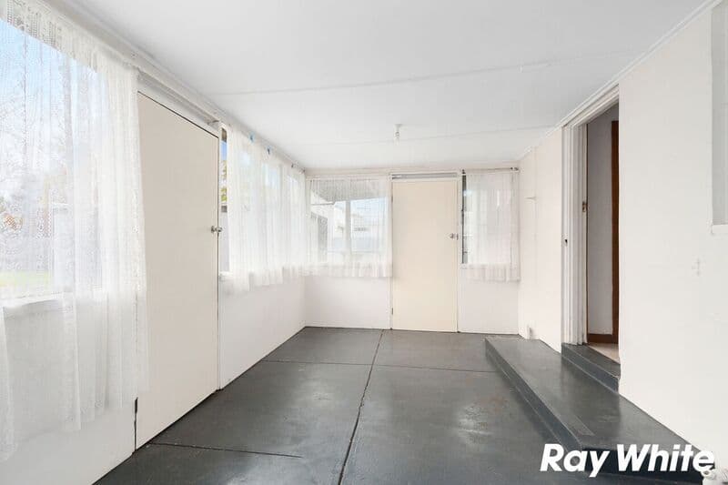 7 Kitchener, Trafalgar VIC 3824, Trafalgar - Thumbnail 5