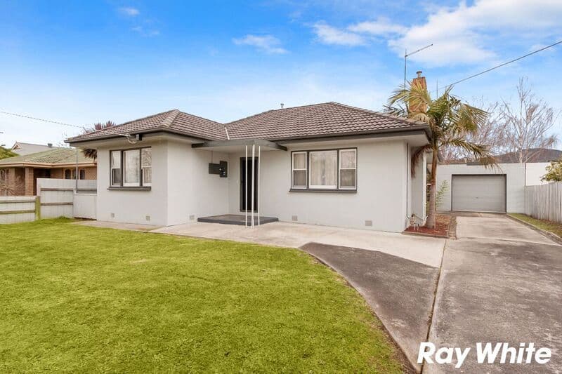 7 Kitchener, Trafalgar VIC 3824, Trafalgar - Thumbnail 6