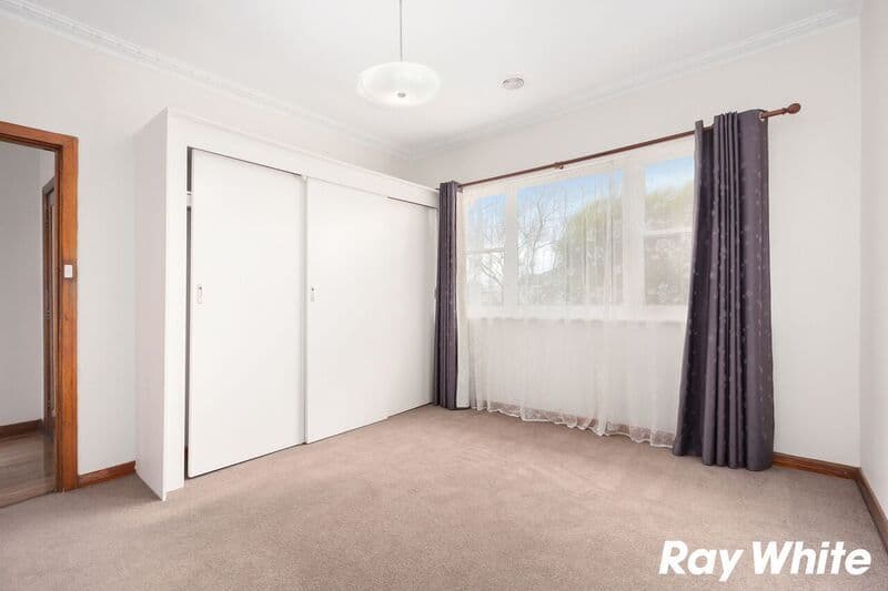 7 Kitchener, Trafalgar VIC 3824, Trafalgar - Thumbnail 7
