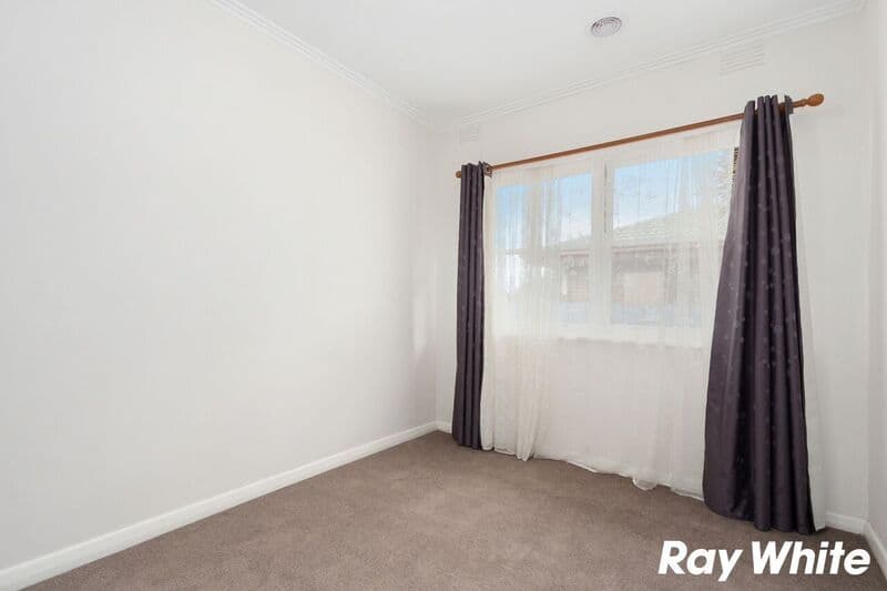 7 Kitchener, Trafalgar VIC 3824, Trafalgar - Thumbnail 8