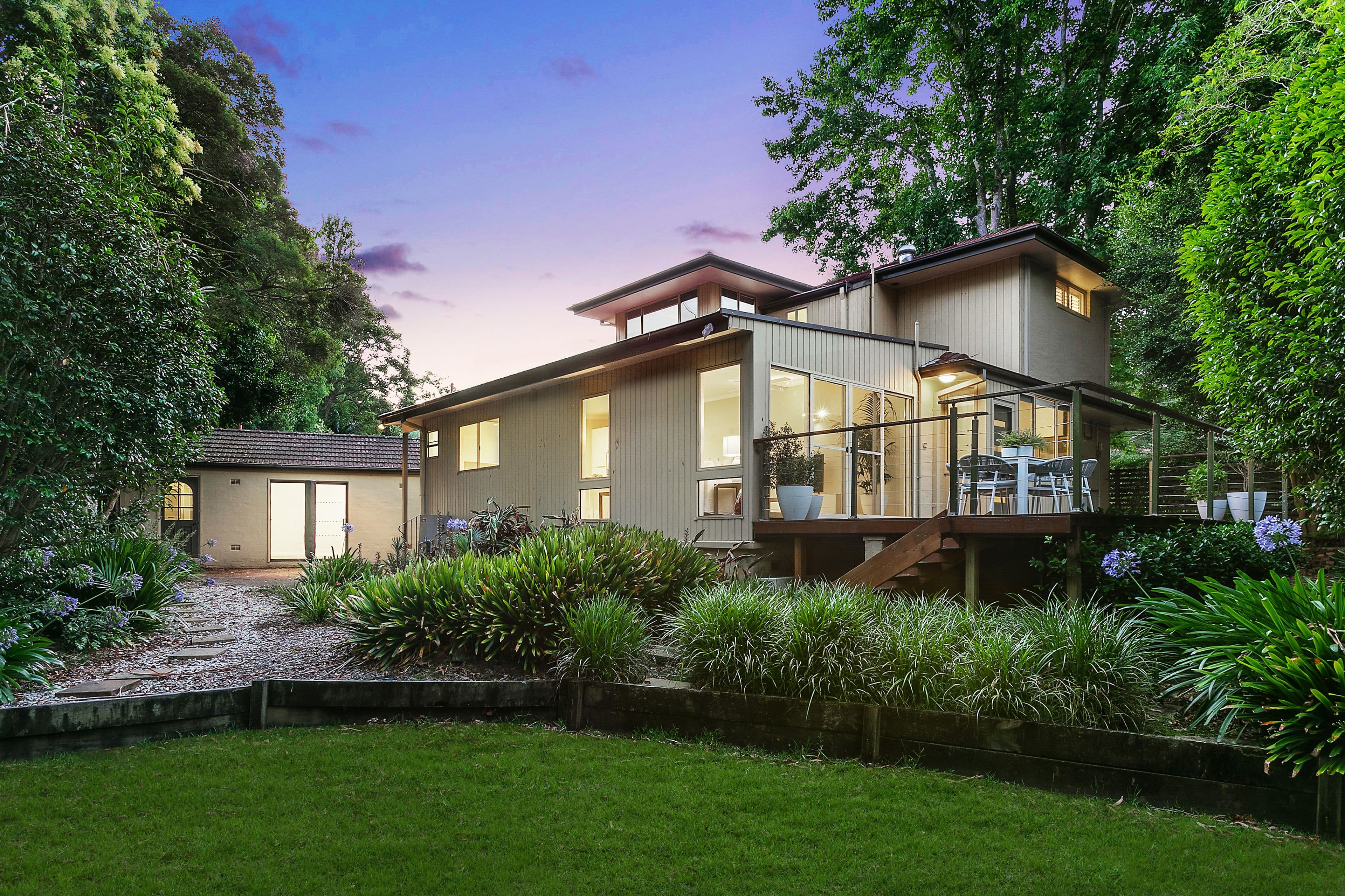 15 Tallong Place, Turramurra NSW 2074, Turramurra - Image 1