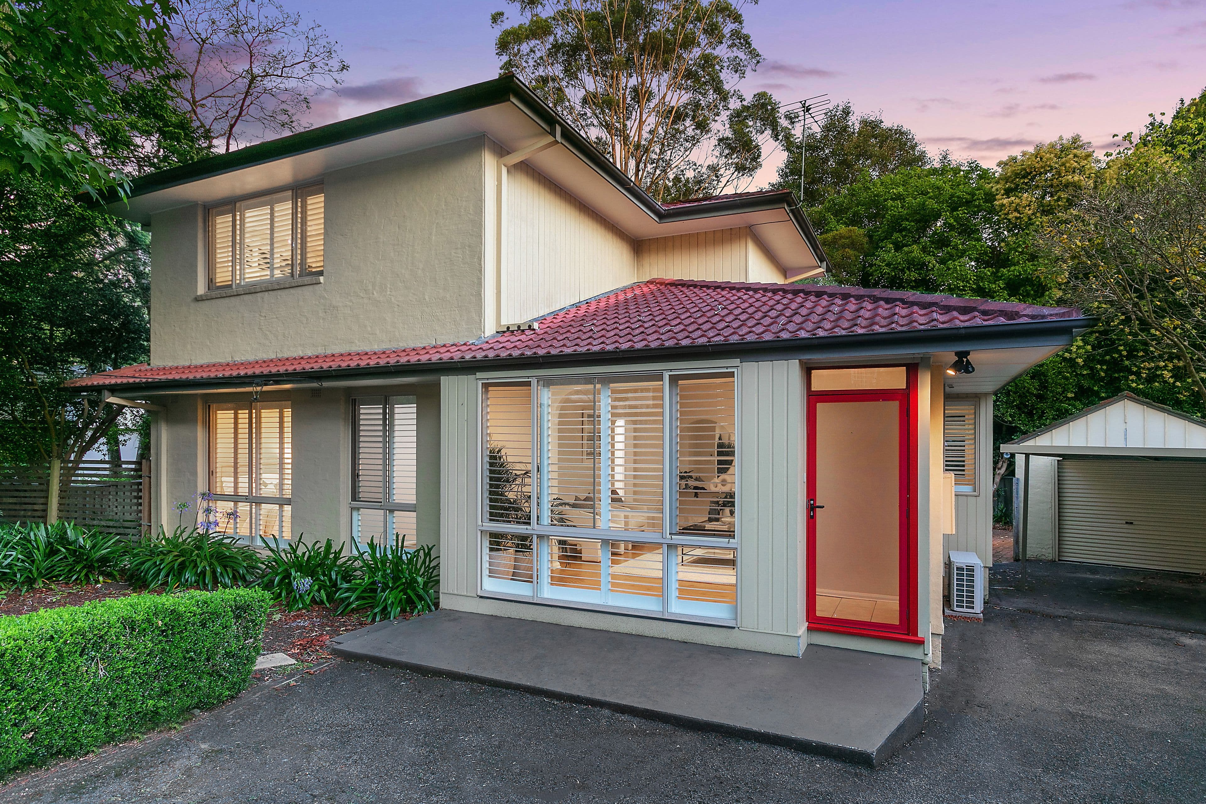 15 Tallong Place, Turramurra NSW 2074, Turramurra - Thumbnail 2
