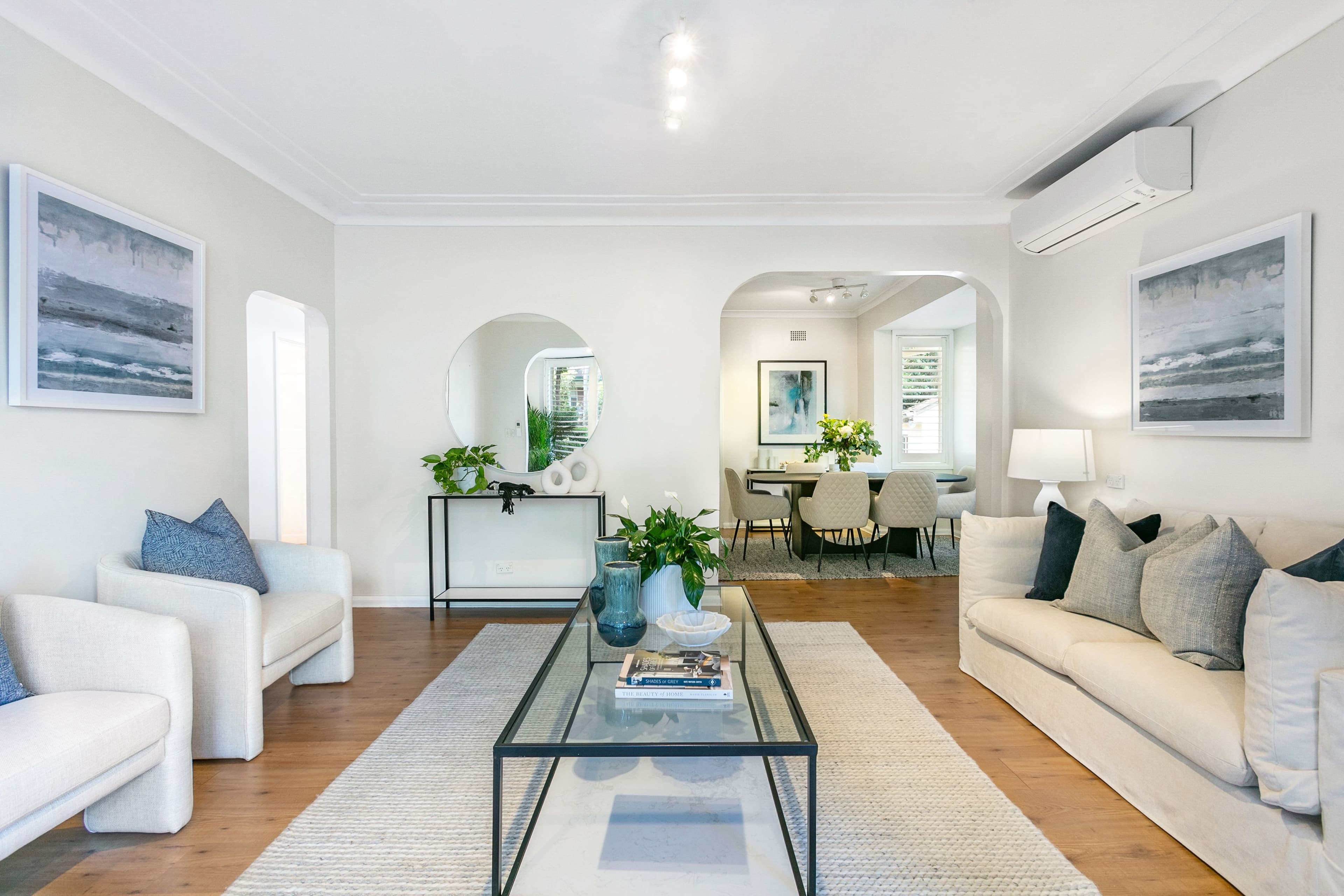 15 Tallong Place, Turramurra NSW 2074, Turramurra - Thumbnail 3