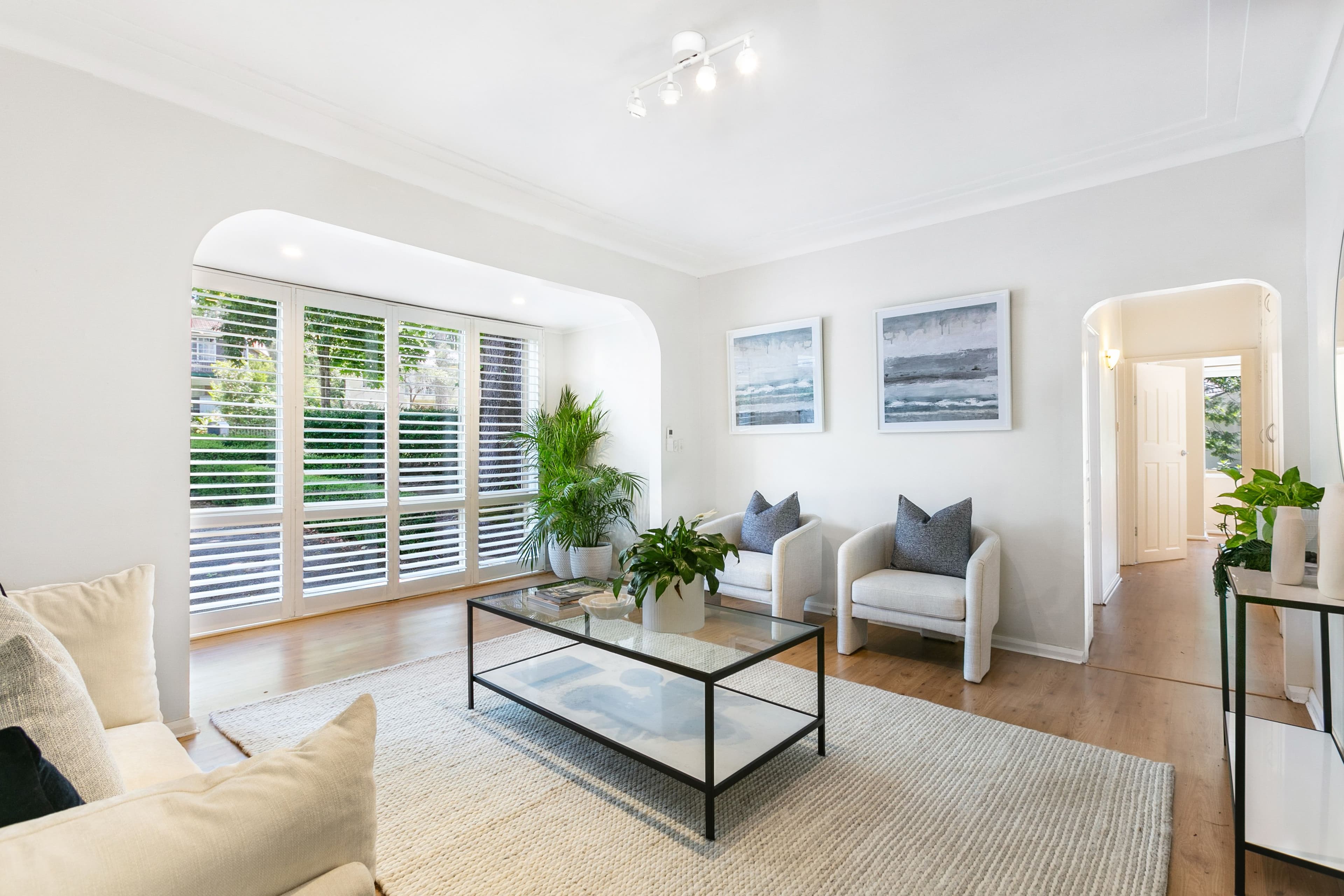 15 Tallong Place, Turramurra NSW 2074, Turramurra - Thumbnail 4