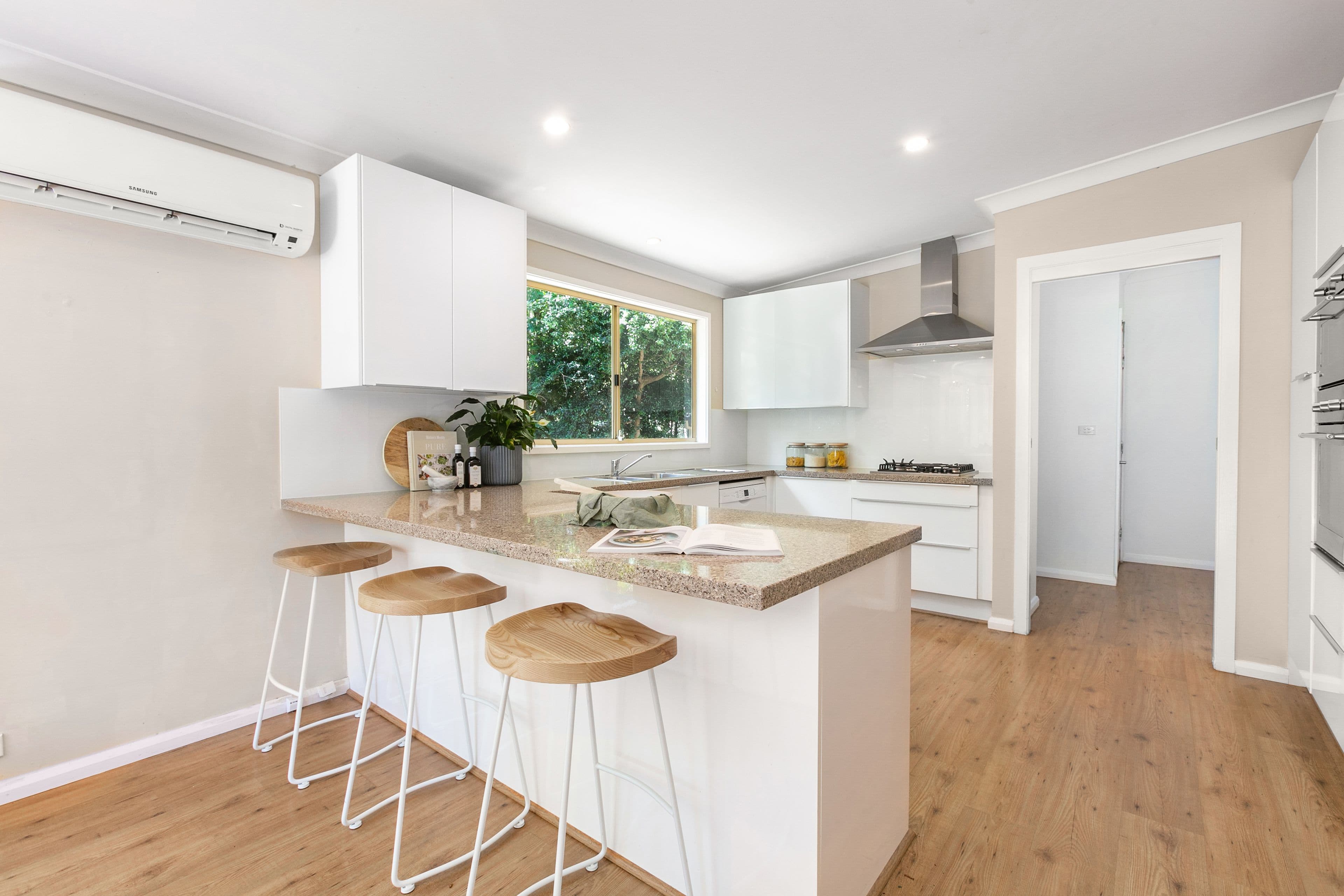 15 Tallong Place, Turramurra NSW 2074, Turramurra - Thumbnail 5