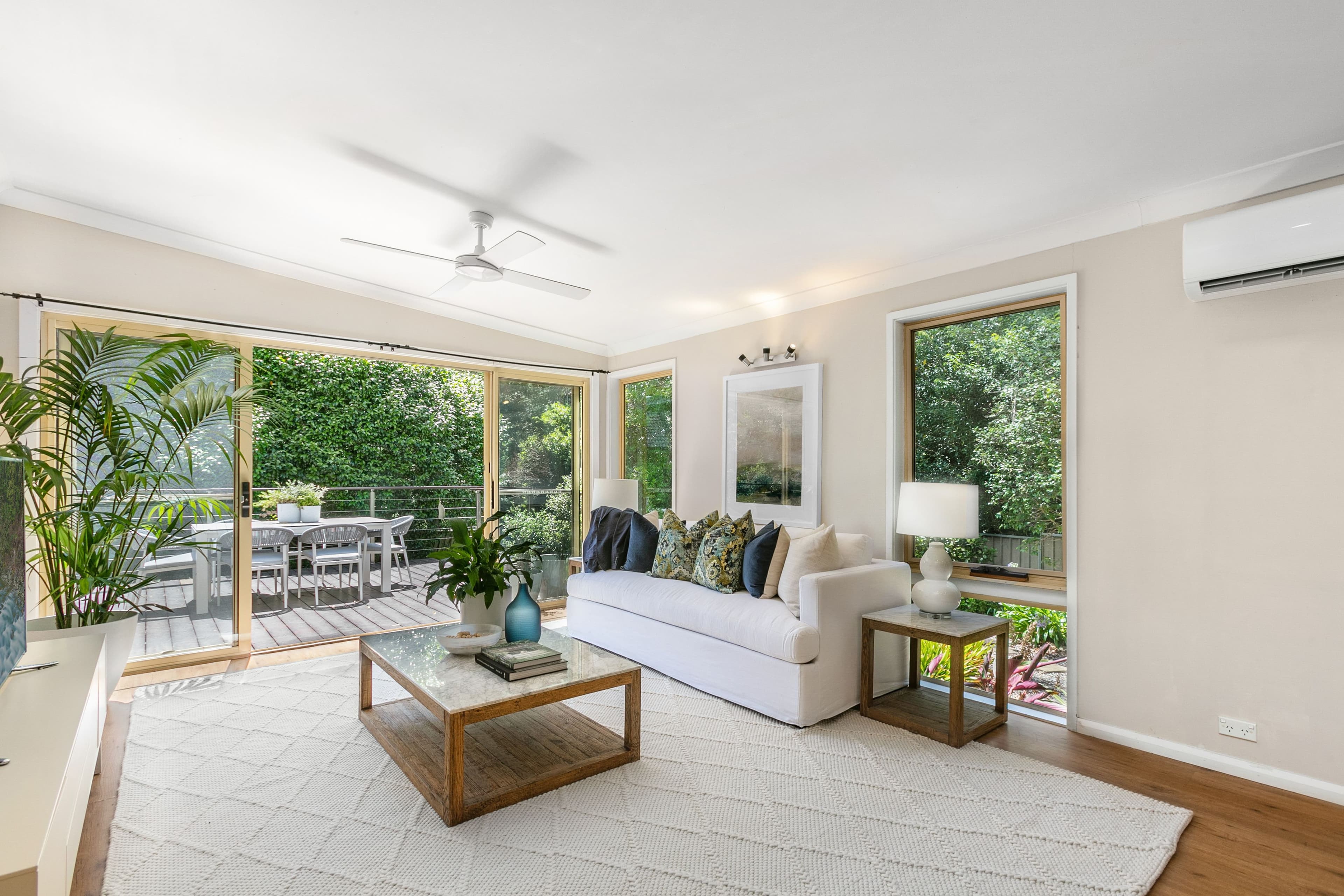 15 Tallong Place, Turramurra NSW 2074, Turramurra - Thumbnail 6