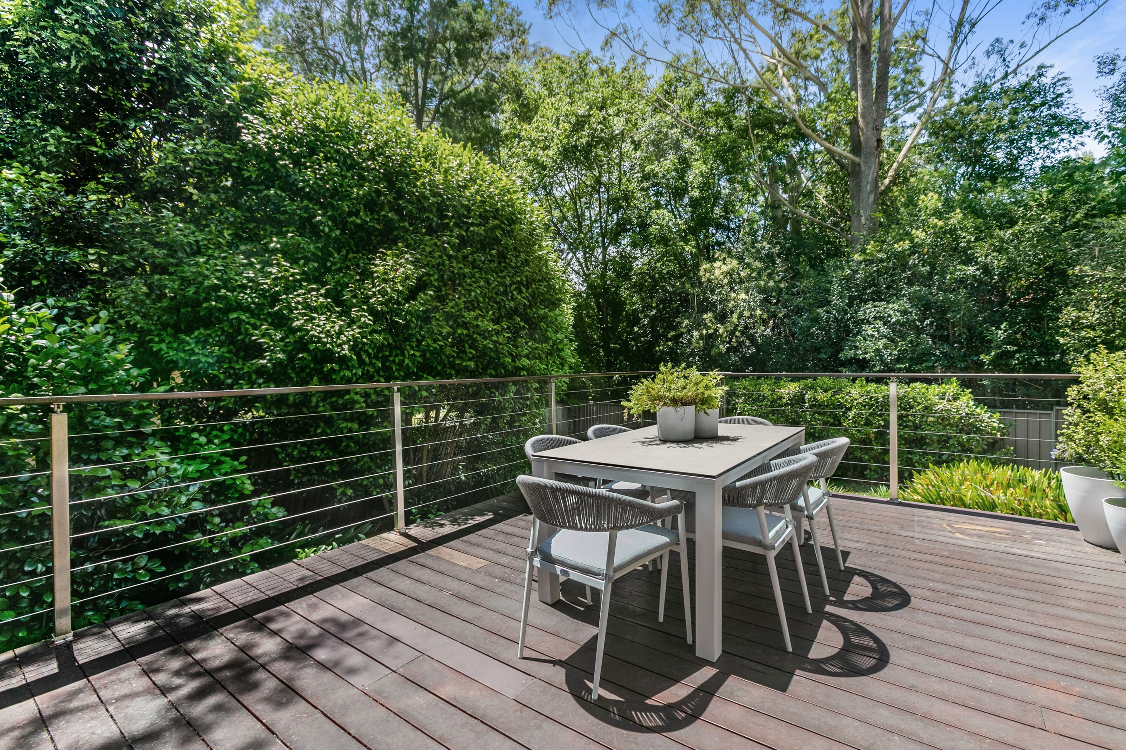 15 Tallong Place, Turramurra NSW 2074, Turramurra - Thumbnail 7