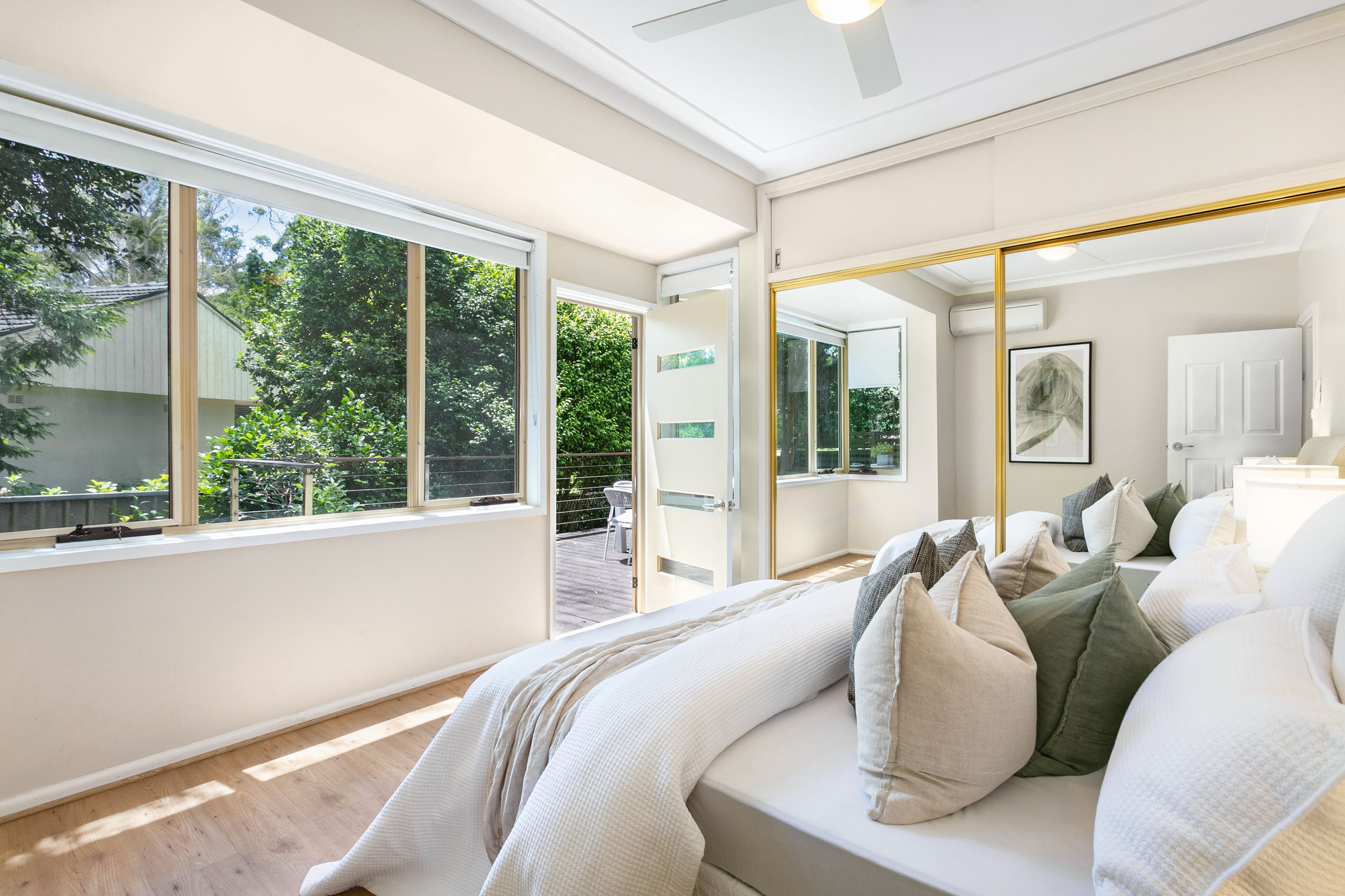15 Tallong Place, Turramurra NSW 2074, Turramurra - Thumbnail 8