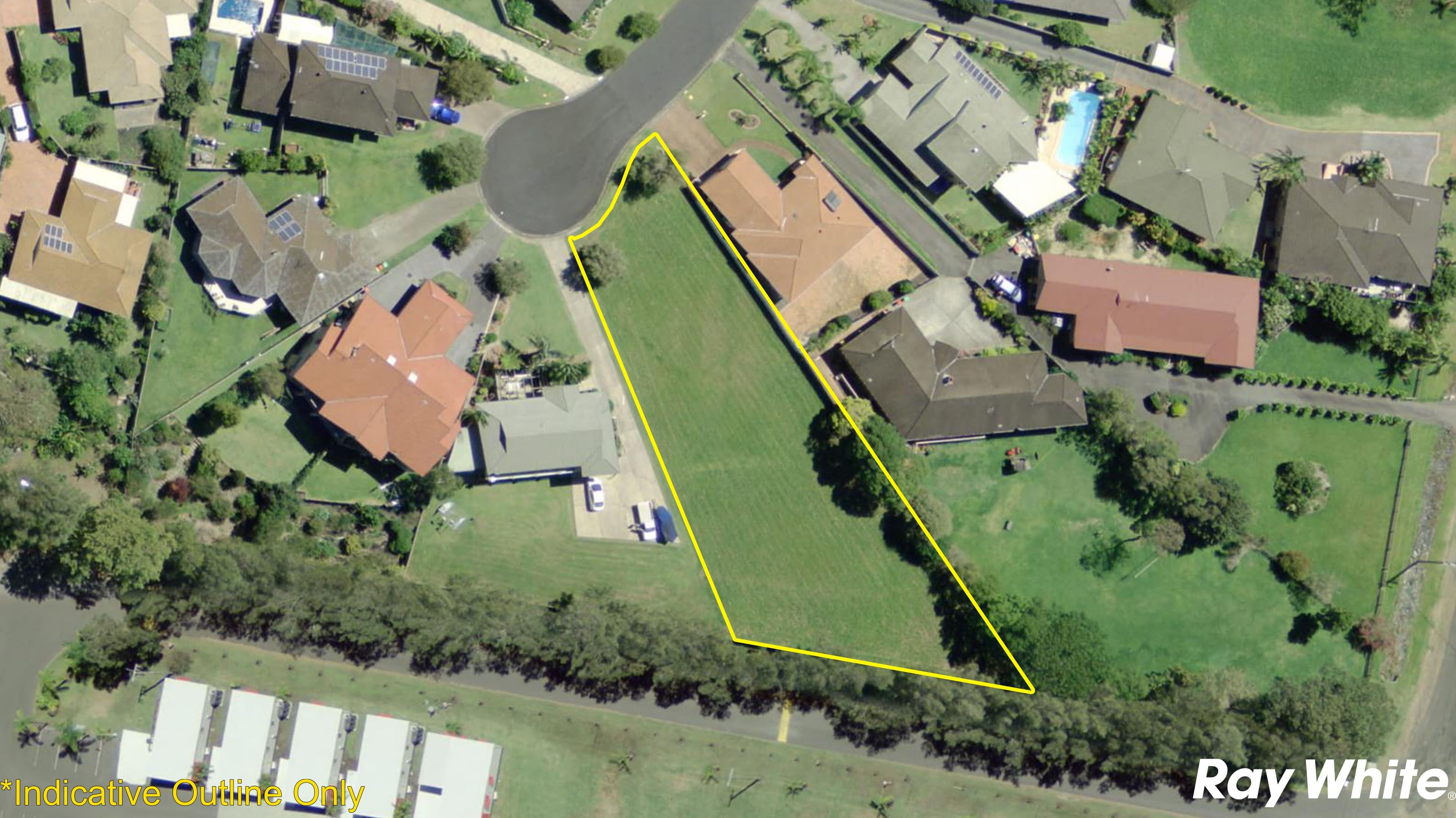 19 Greenview Close, Forster NSW 2428, Forster - Image 1