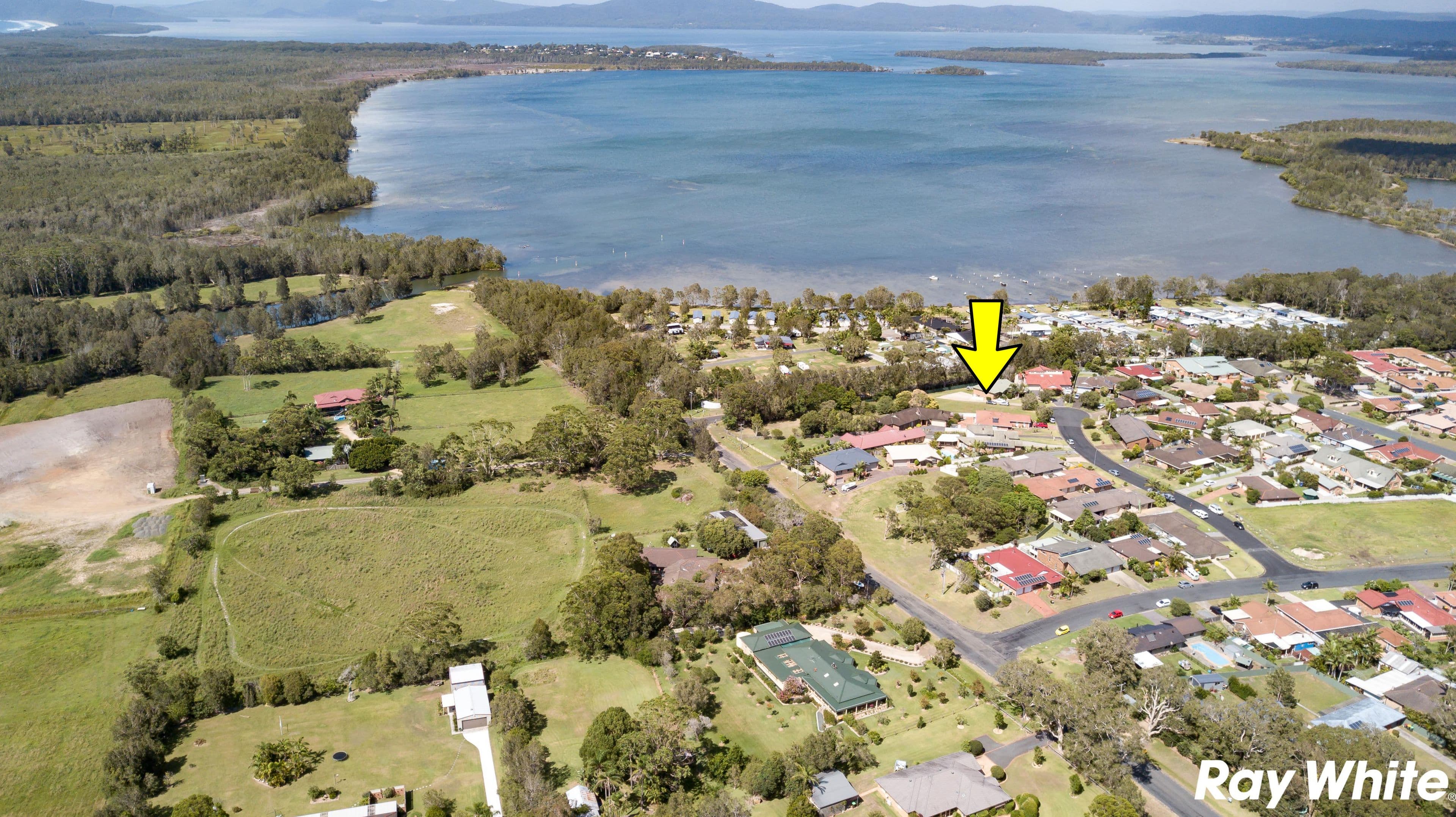 19 Greenview Close, Forster NSW 2428, Forster - Thumbnail 3