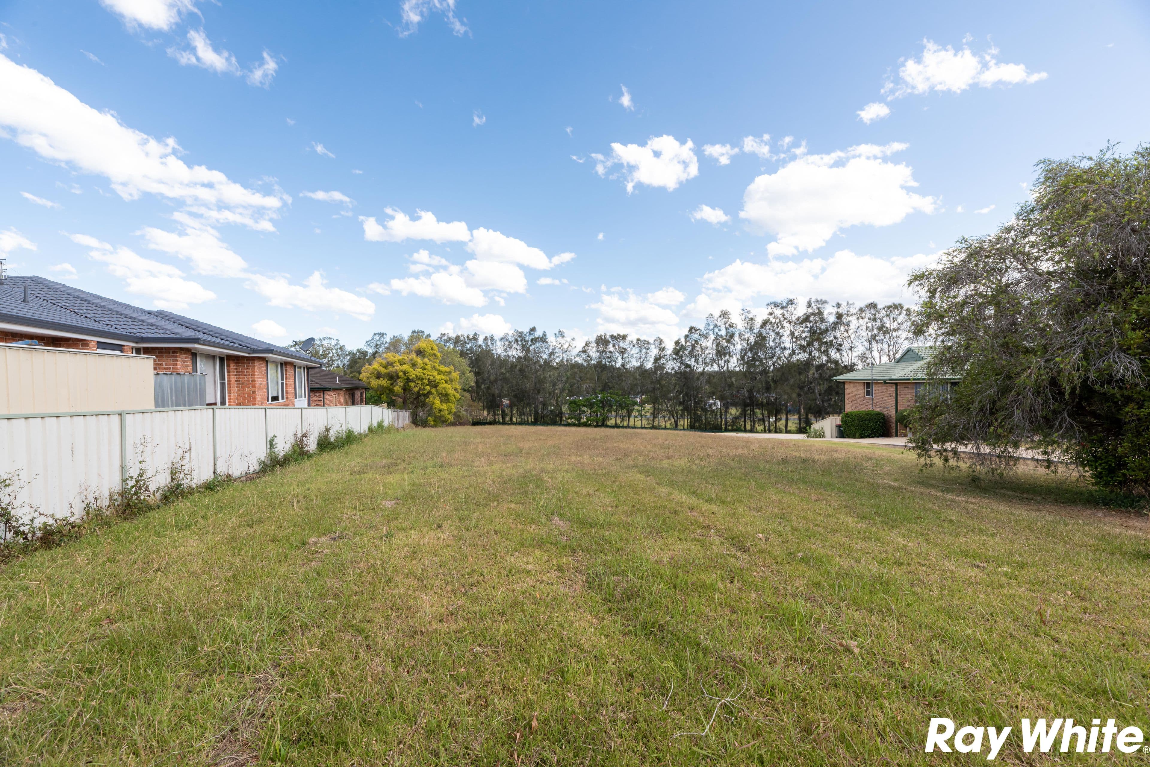 19 Greenview Close, Forster NSW 2428, Forster - Thumbnail 4