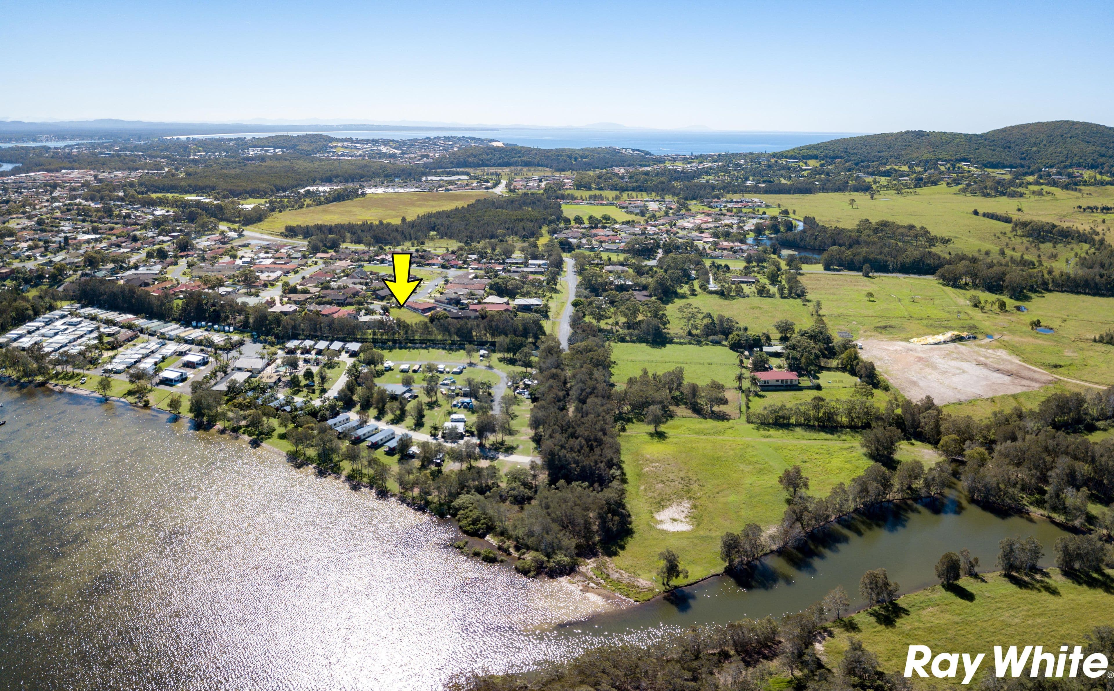 19 Greenview Close, Forster NSW 2428, Forster - Thumbnail 5