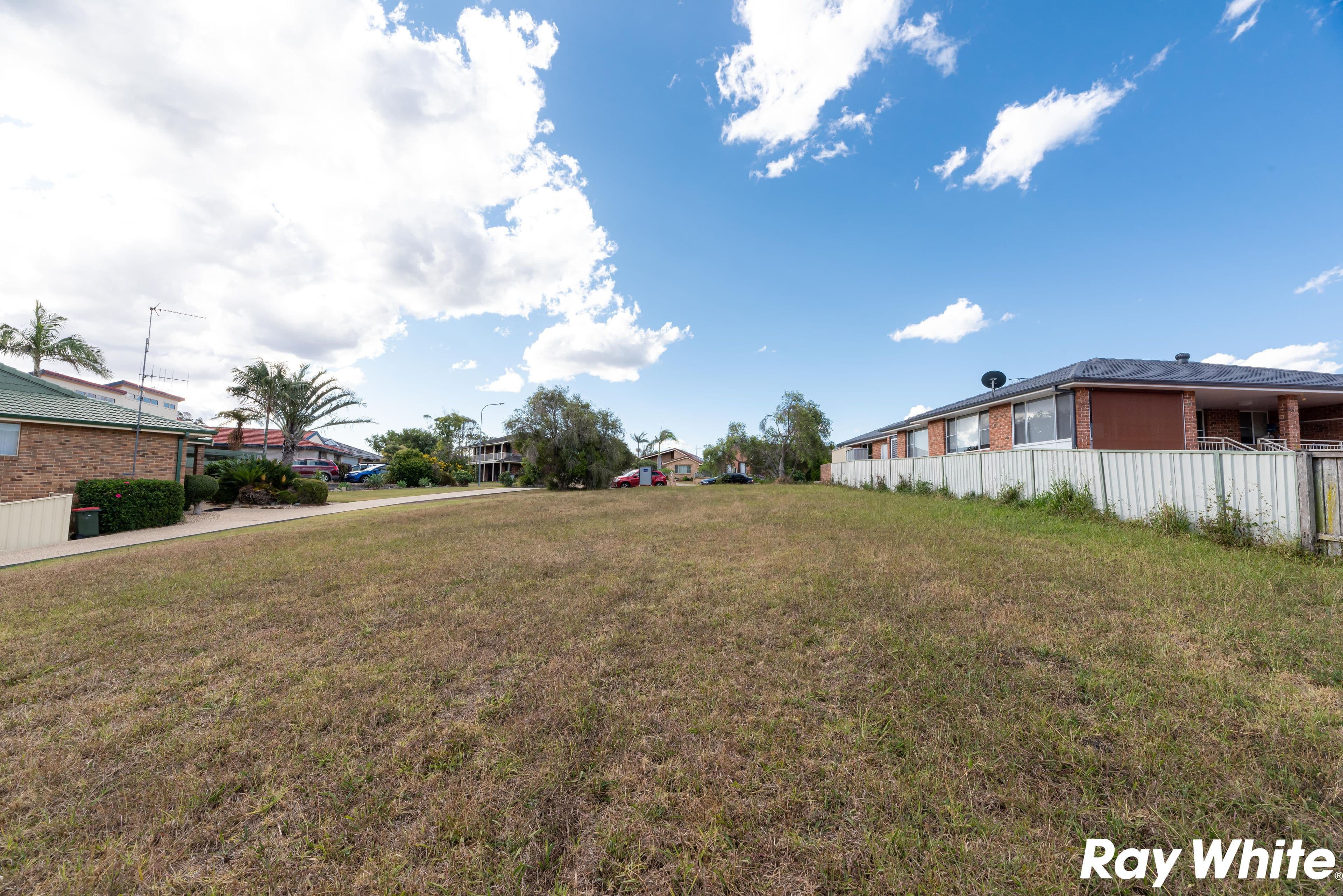 19 Greenview Close, Forster NSW 2428, Forster - Thumbnail 6