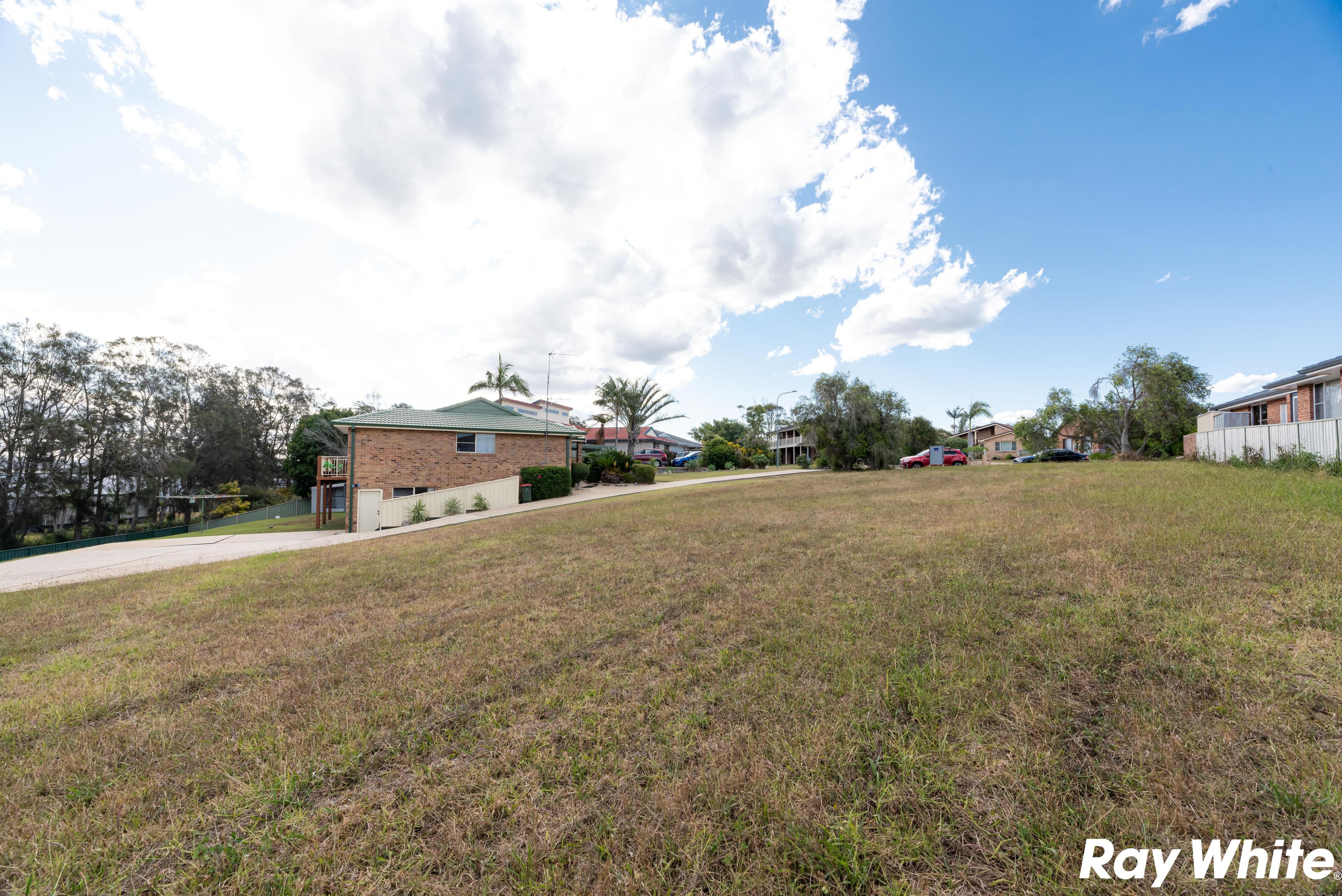 19 Greenview Close, Forster NSW 2428, Forster - Thumbnail 7