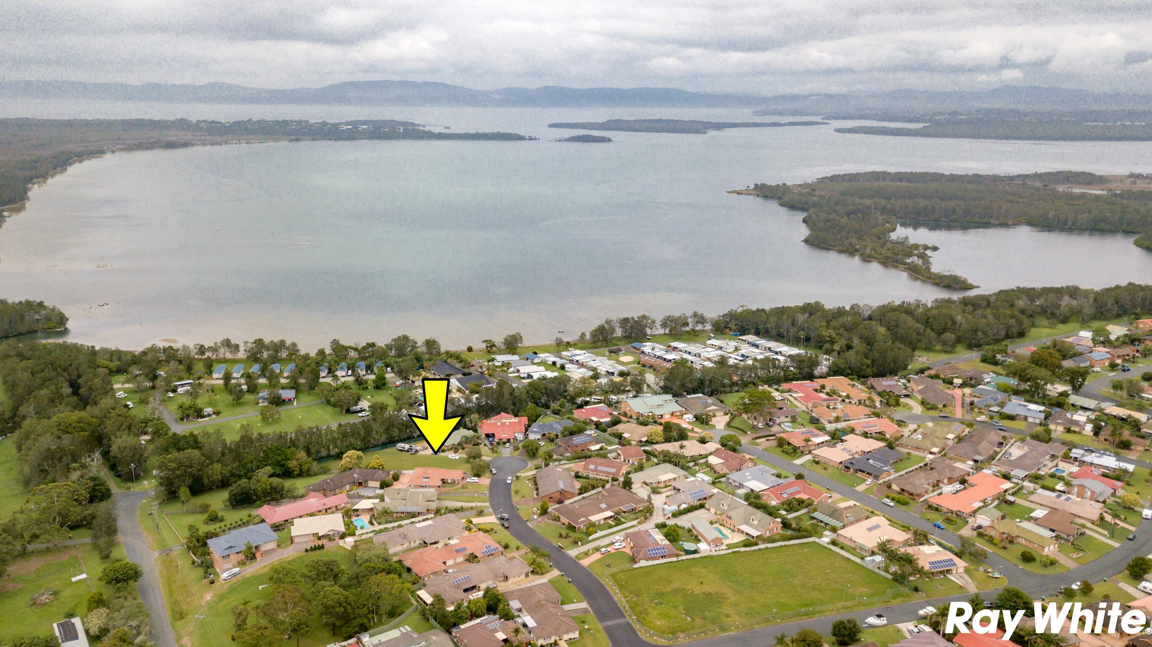 19 Greenview Close, Forster NSW 2428, Forster - Thumbnail 8