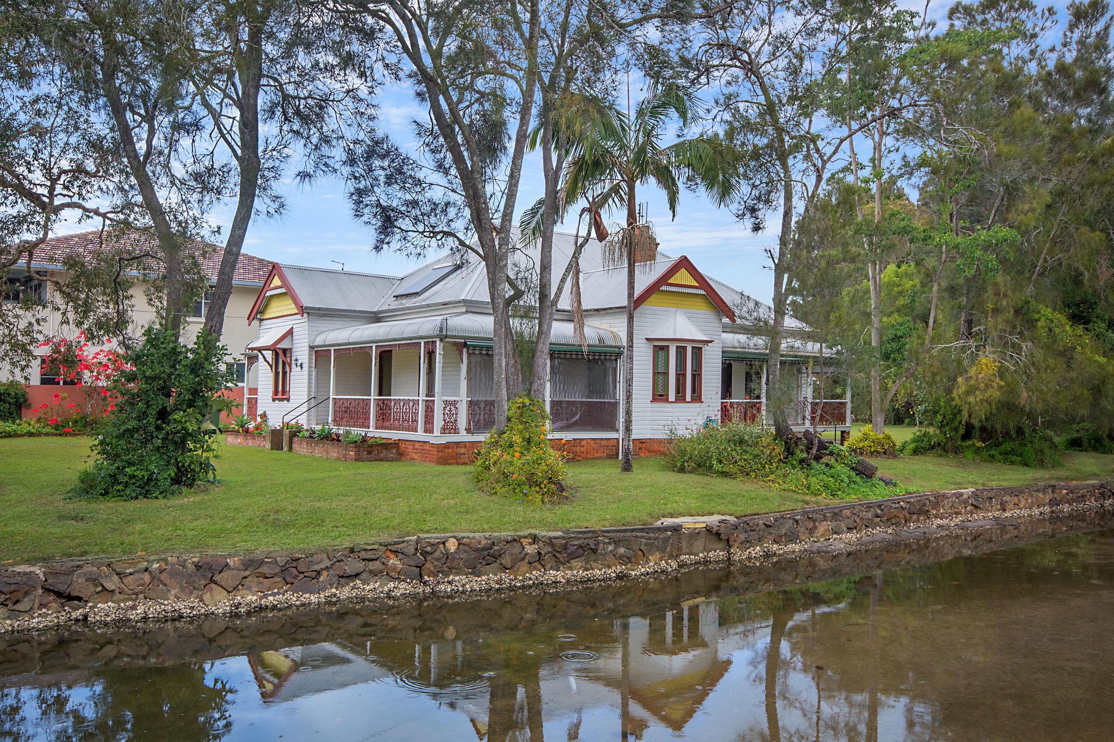 62 Yamba Road, Yamba - Image 1
