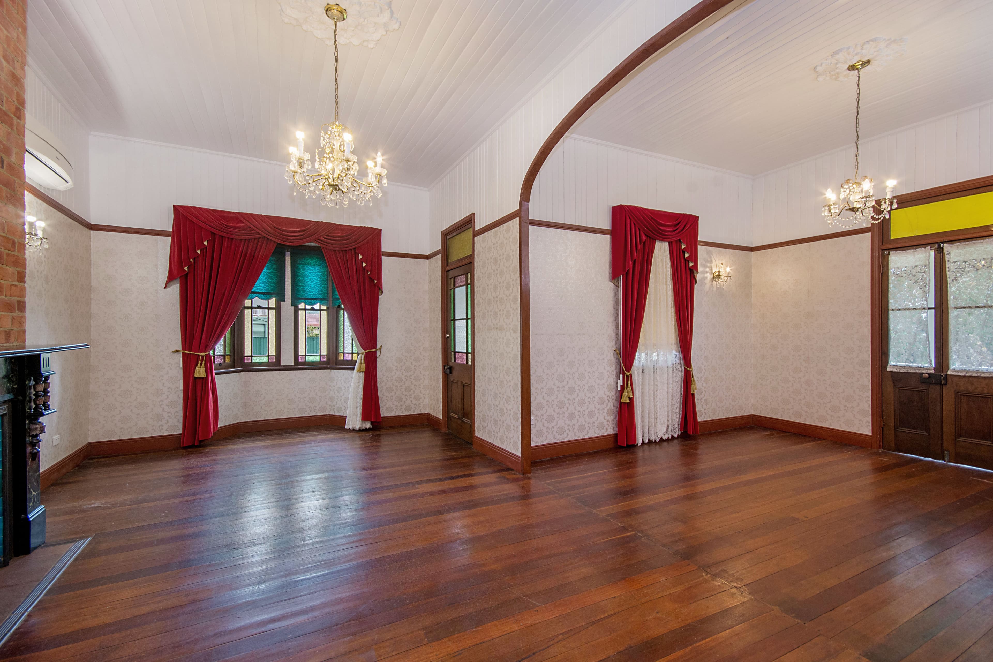62 Yamba Road, Yamba - Thumbnail 2