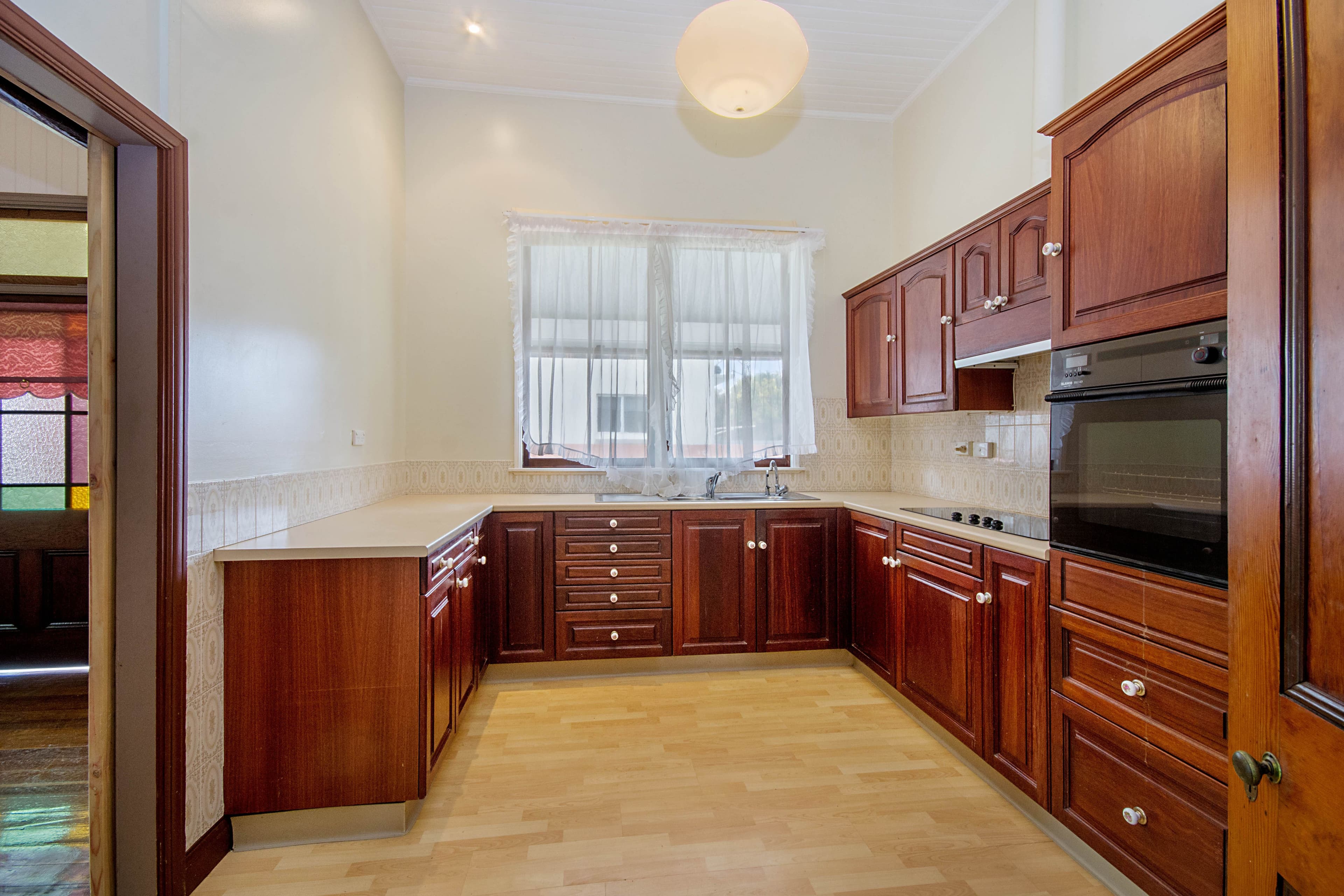 62 Yamba Road, Yamba - Thumbnail 3