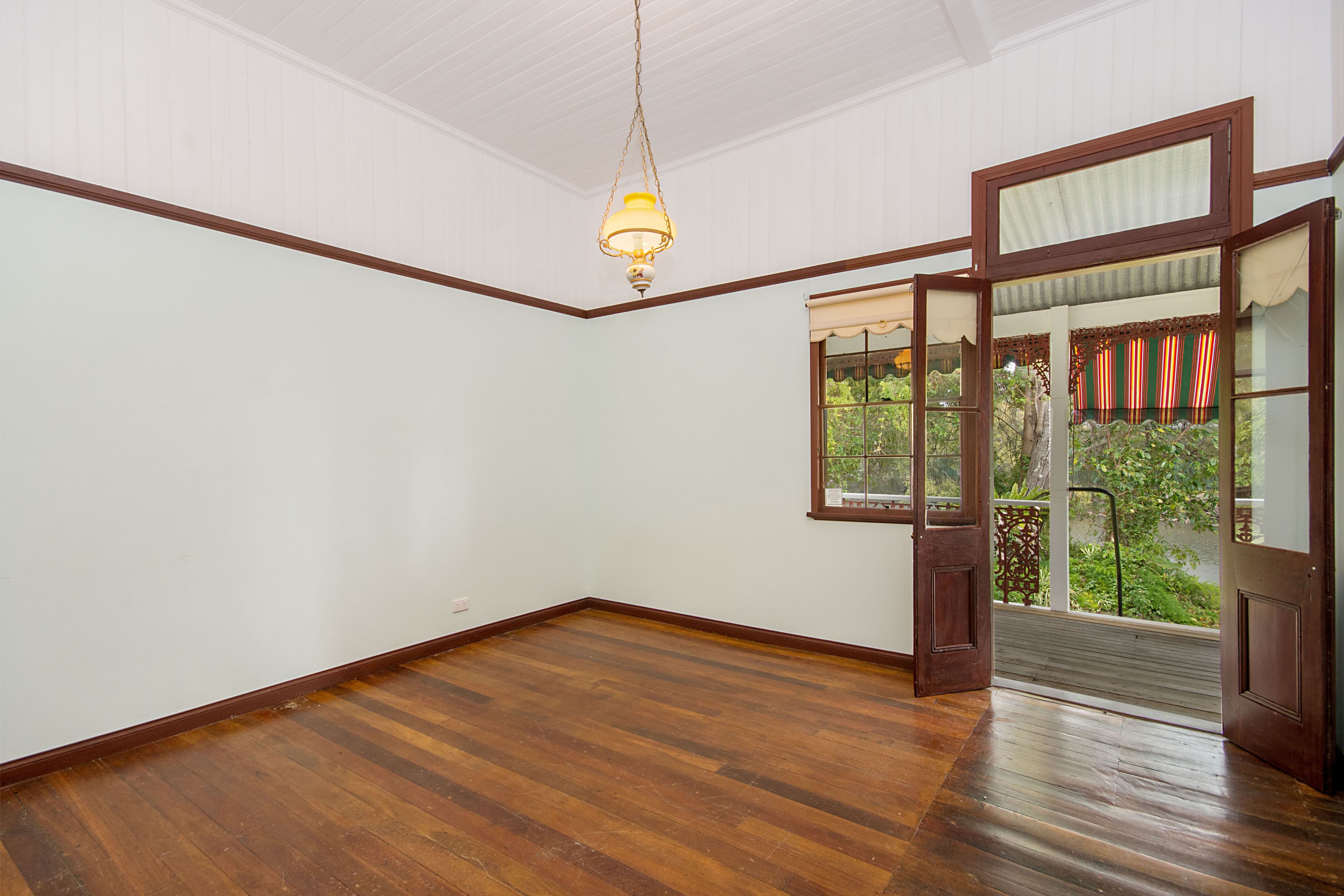 62 Yamba Road, Yamba - Thumbnail 4