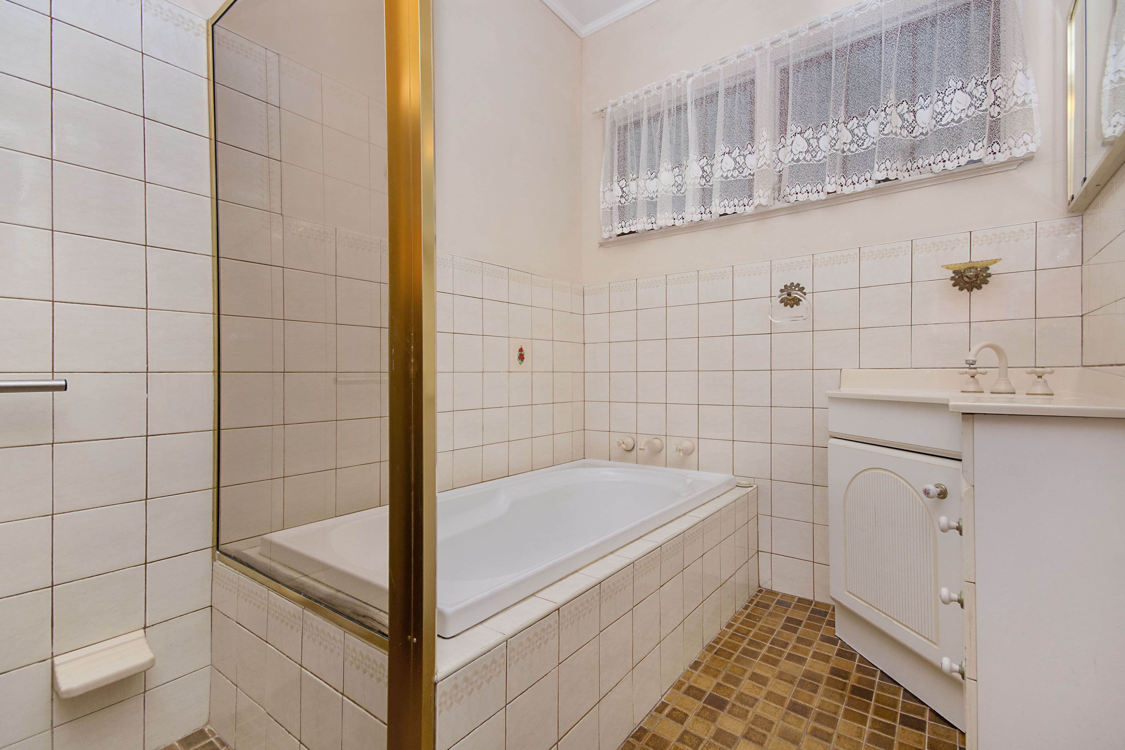 62 Yamba Road, Yamba - Thumbnail 5