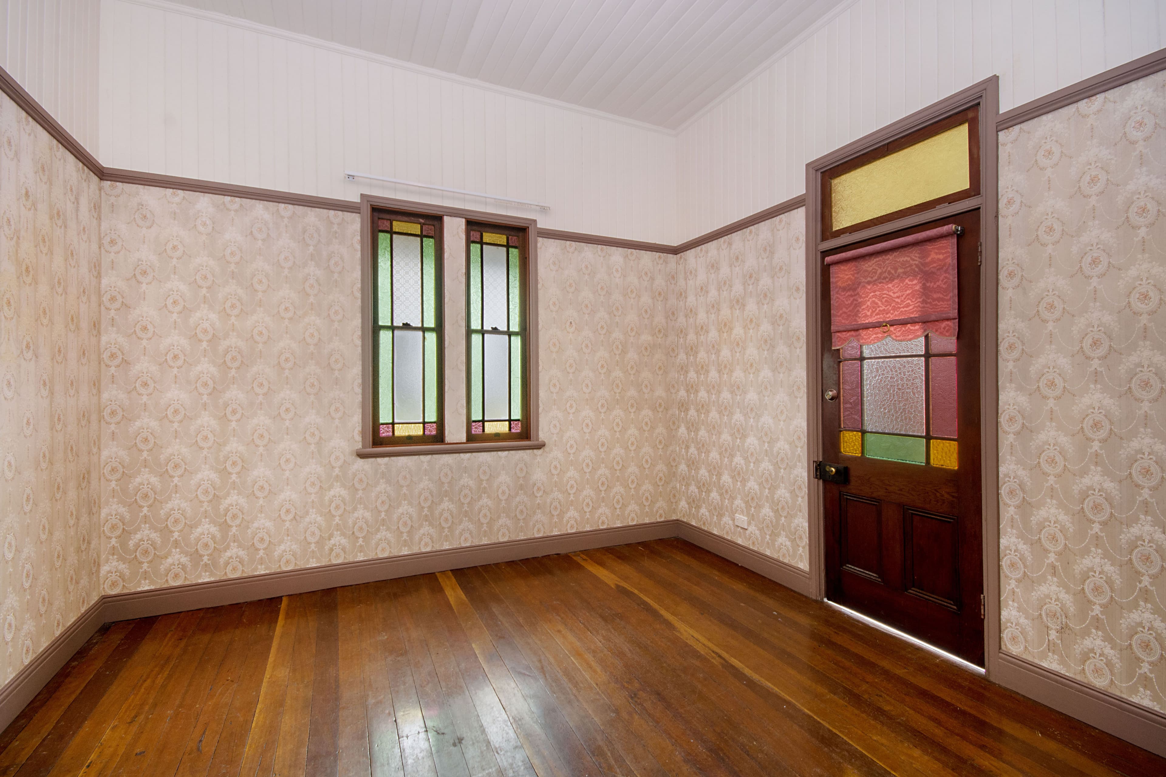 62 Yamba Road, Yamba - Thumbnail 6