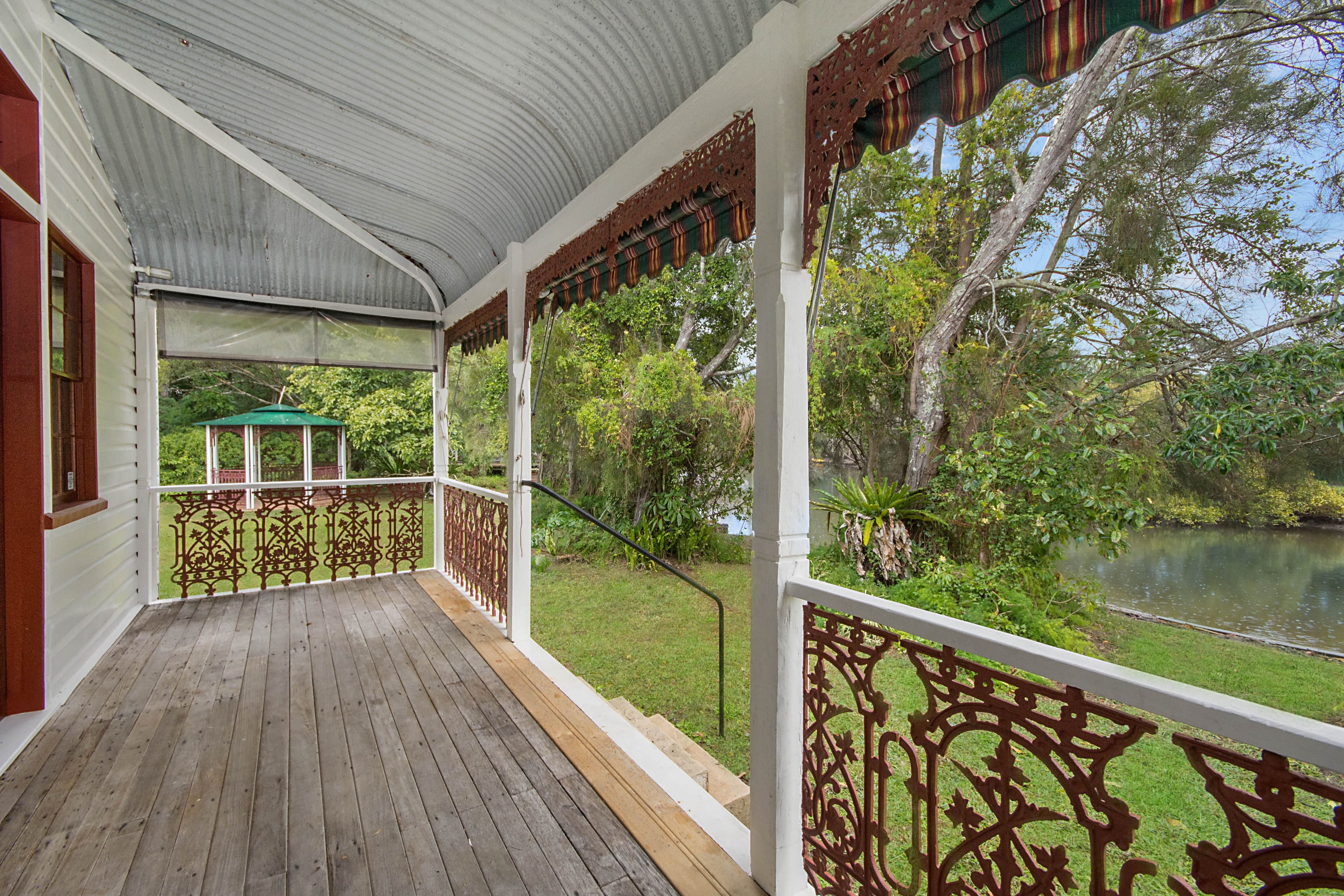 62 Yamba Road, Yamba - Thumbnail 7