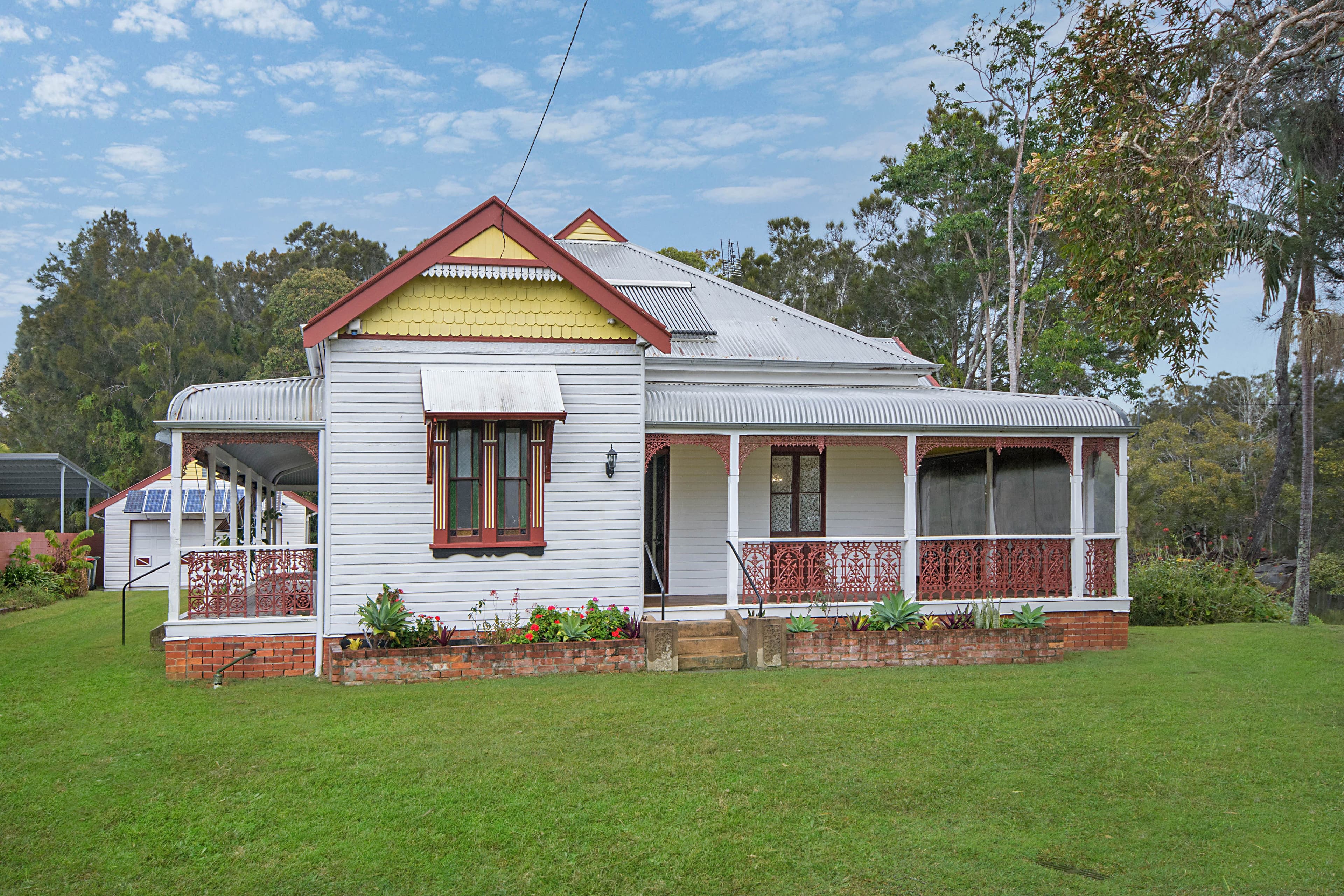 62 Yamba Road, Yamba - Thumbnail 8