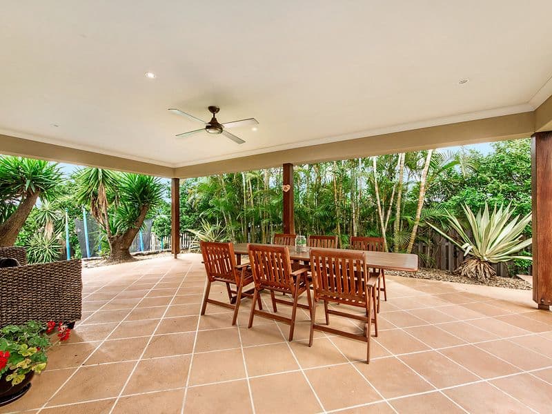 11 Sailaway Court, Coomera QLD 4209, Coomera - Thumbnail 2
