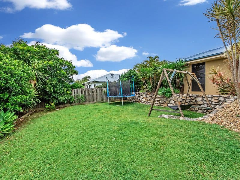 11 Sailaway Court, Coomera QLD 4209, Coomera - Thumbnail 3
